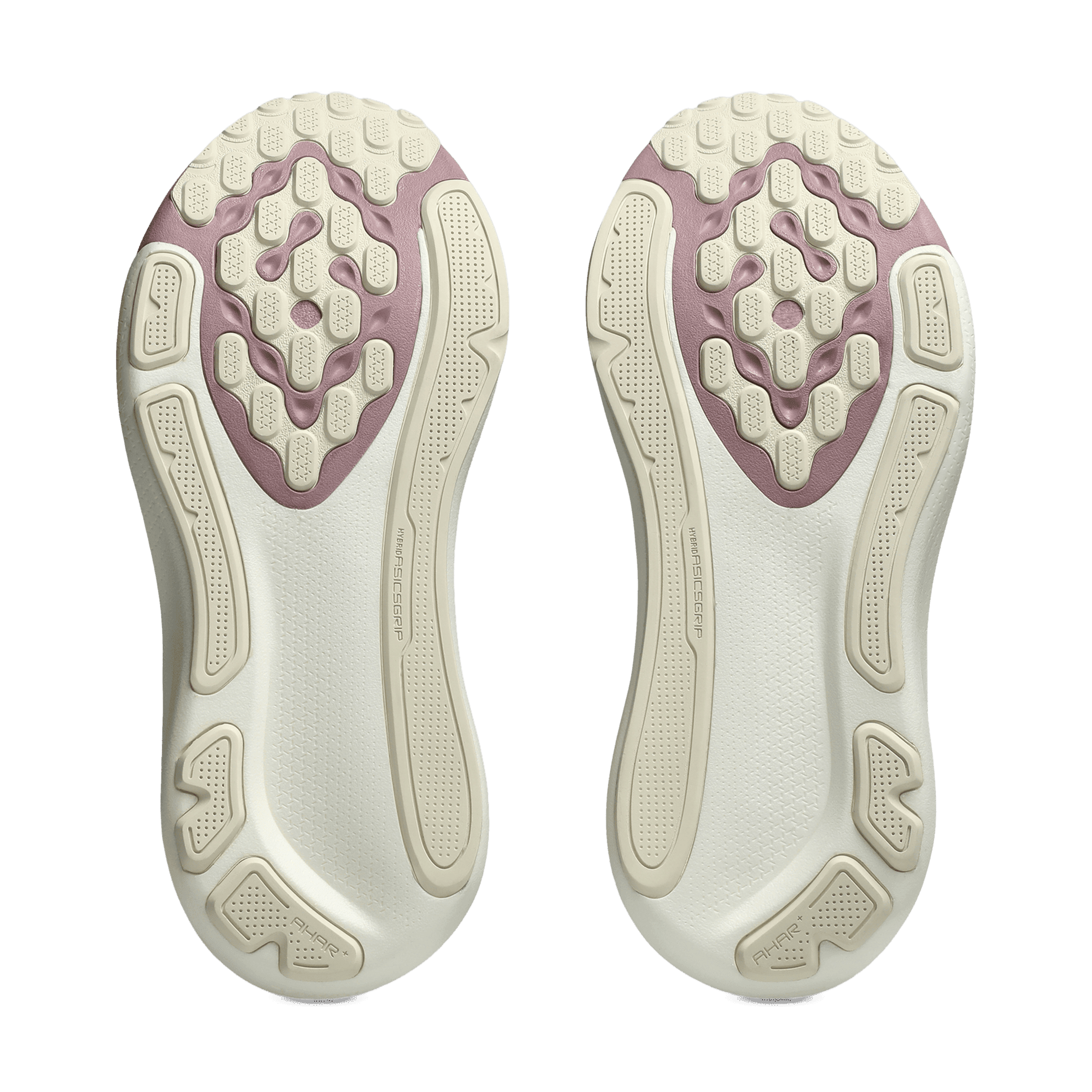 Womens Asics Gel-Kayano 33 Running Shoes
