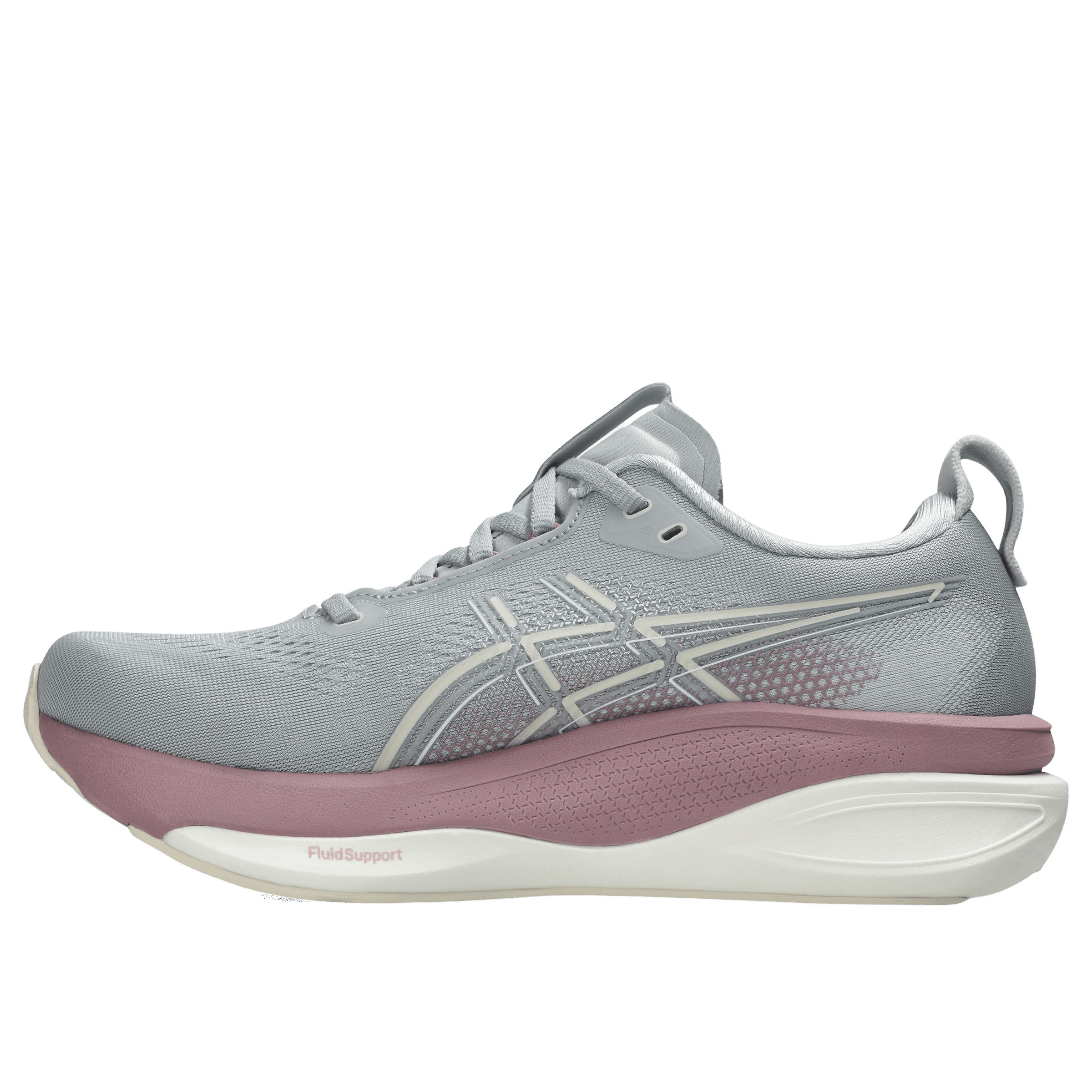 Womens Asics Gel-Kayano 33 Running Shoes