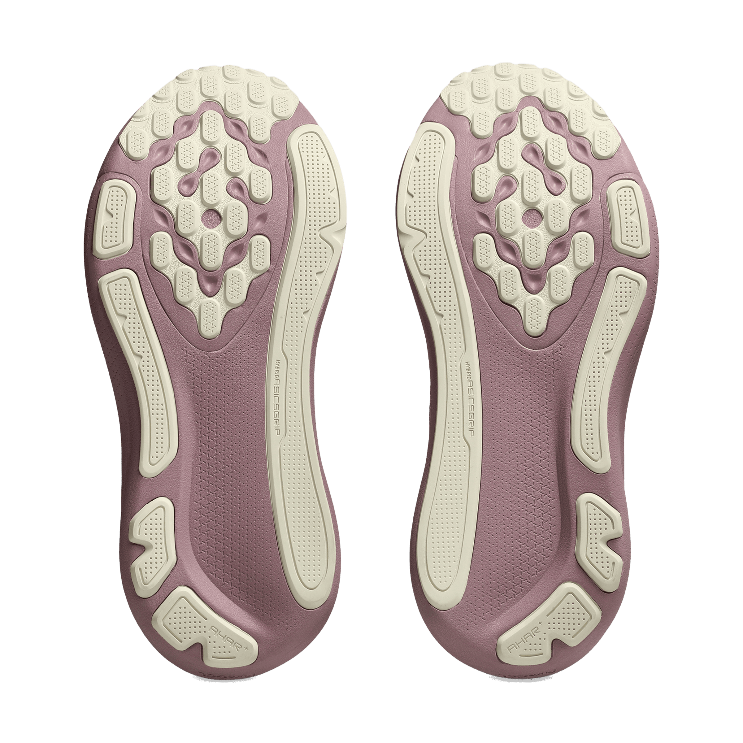 Womens Asics Gel-Kayano 33 Running Shoes