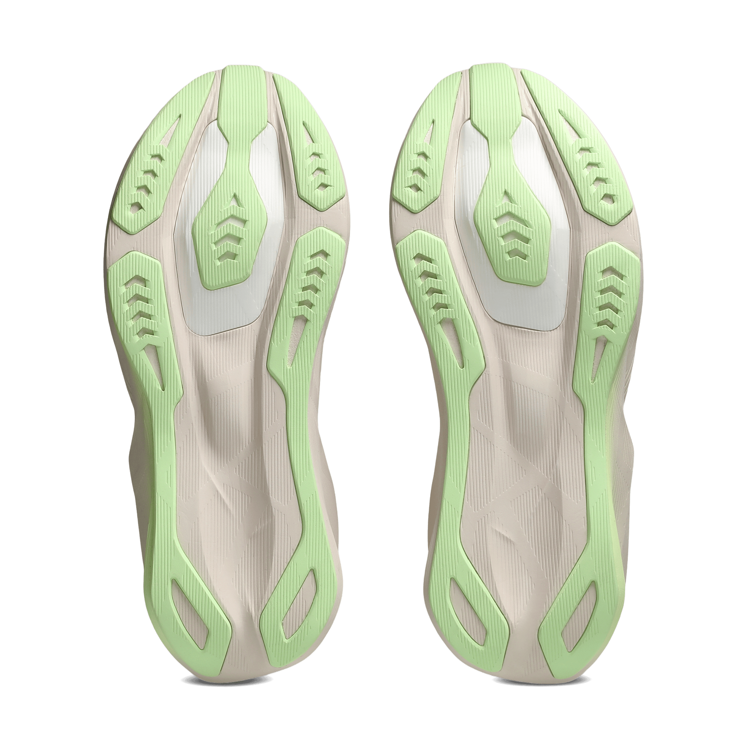 Womens Asics Novablast 6 Running Shoes