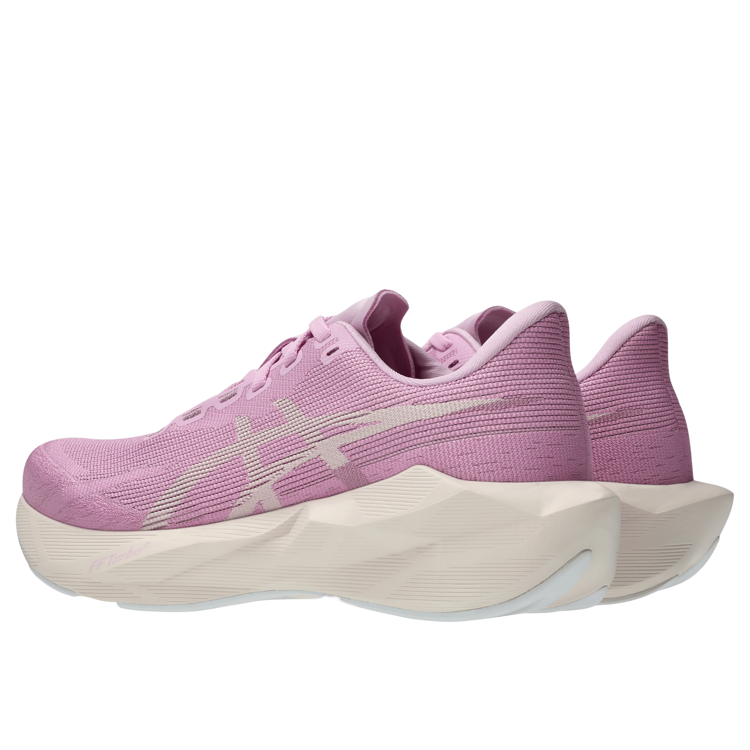 Womens Asics Novablast 6 Running Shoes