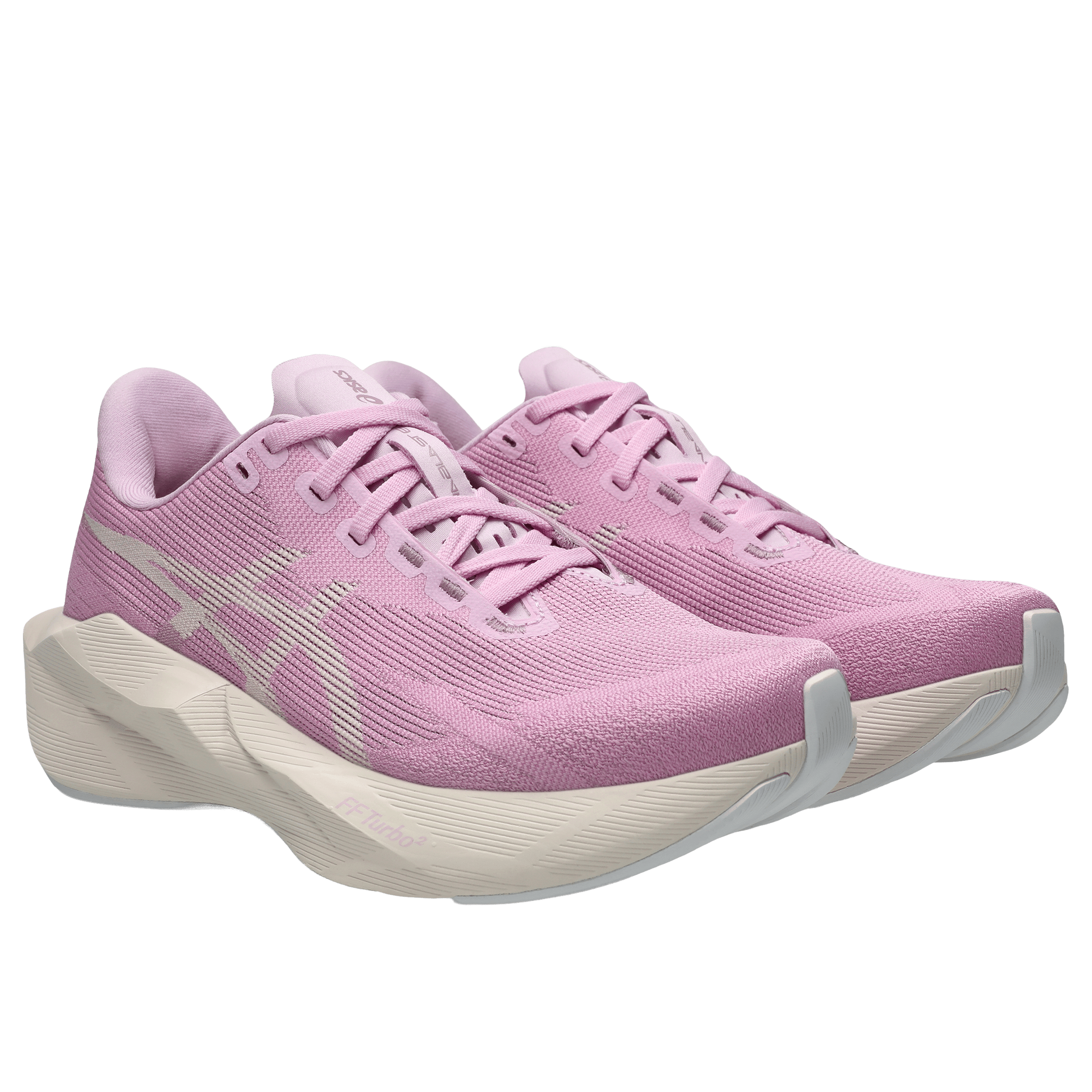 Womens Asics Novablast 6 Running Shoes