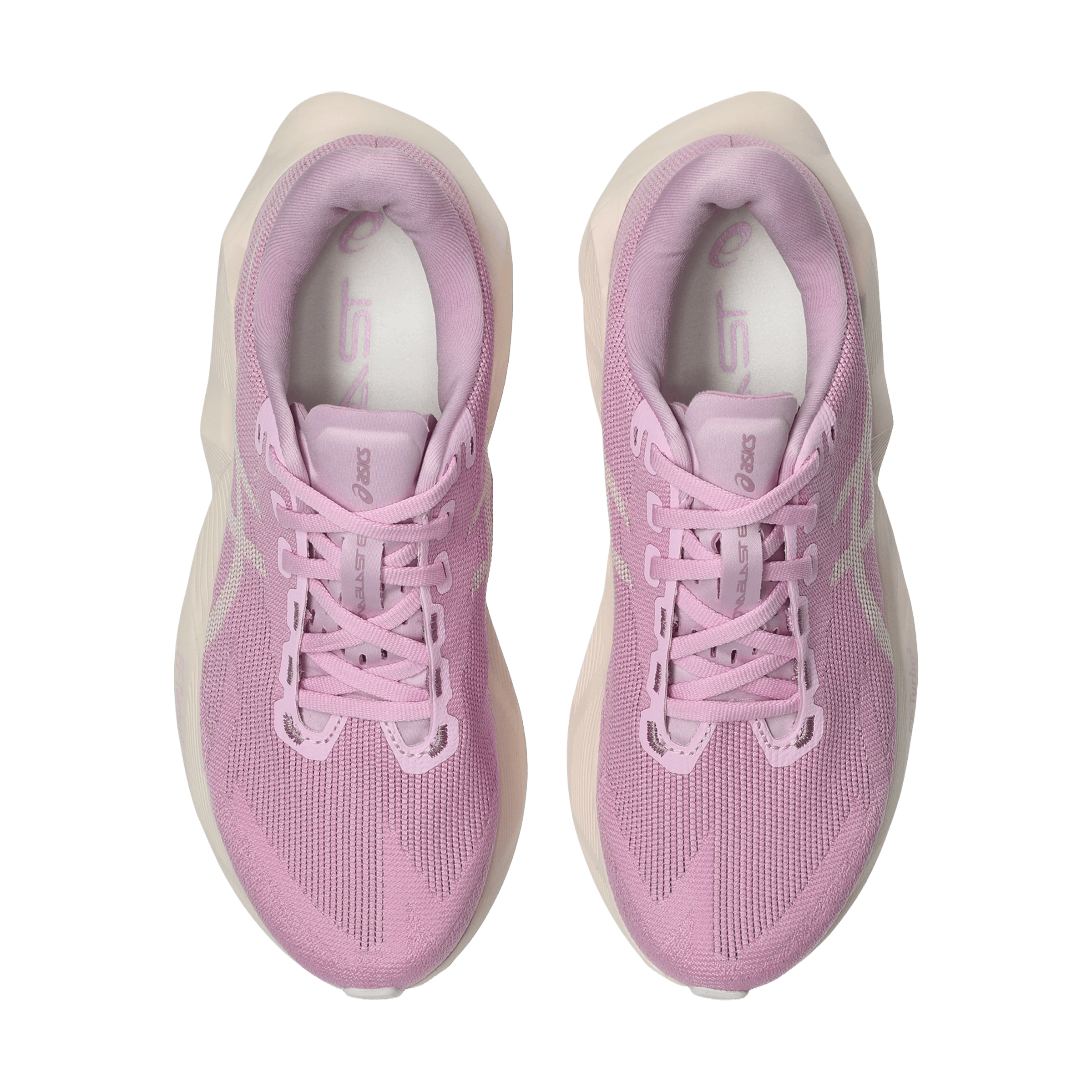 Womens Asics Novablast 6 Running Shoes