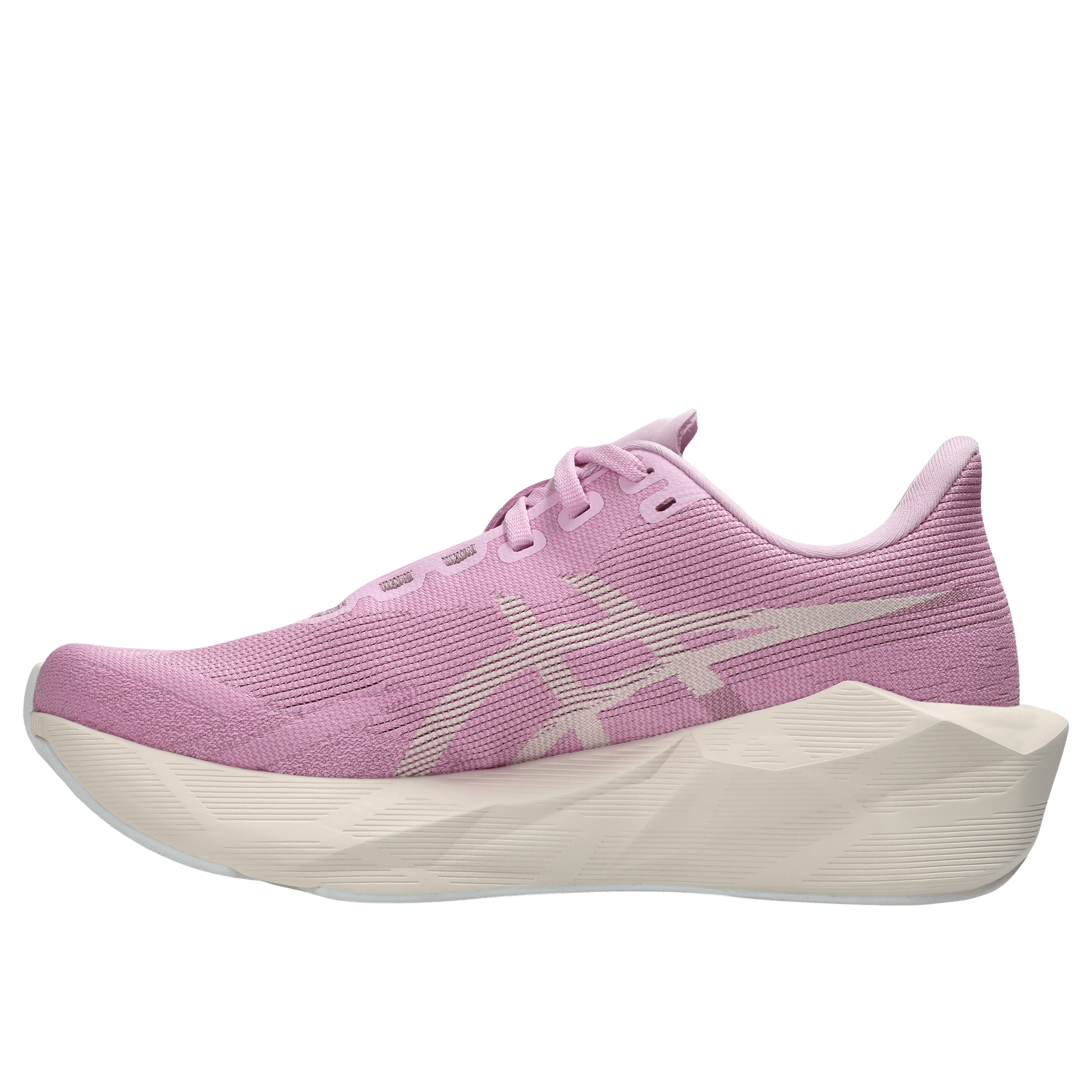 Womens Asics Novablast 6 Running Shoes