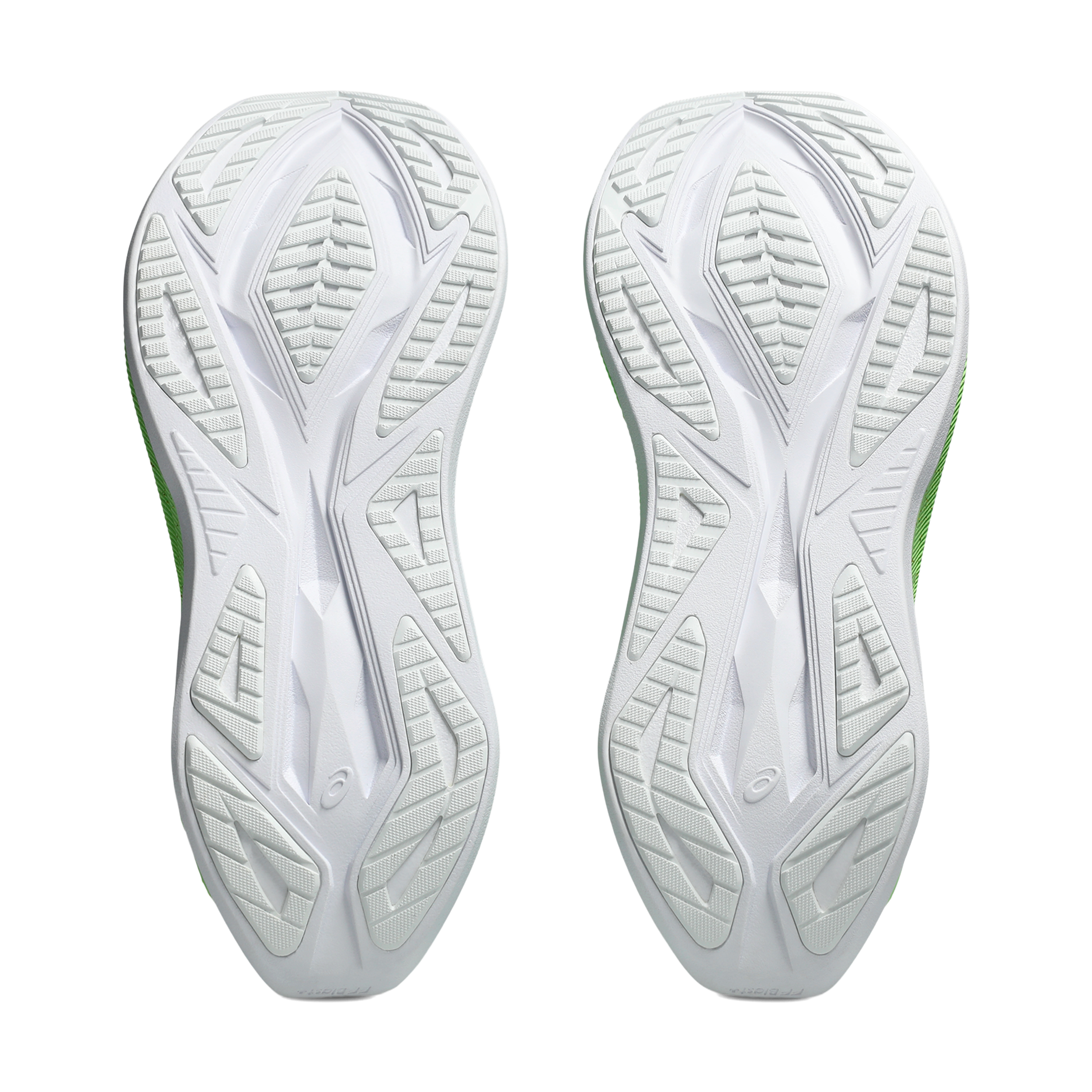 Asics Superblast 2 Running Shoes