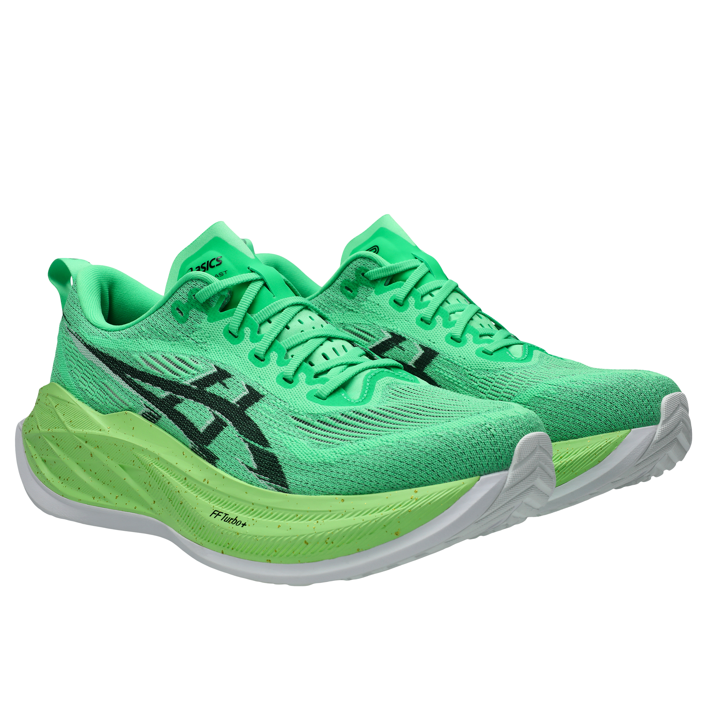 Asics Superblast 2 Running Shoes