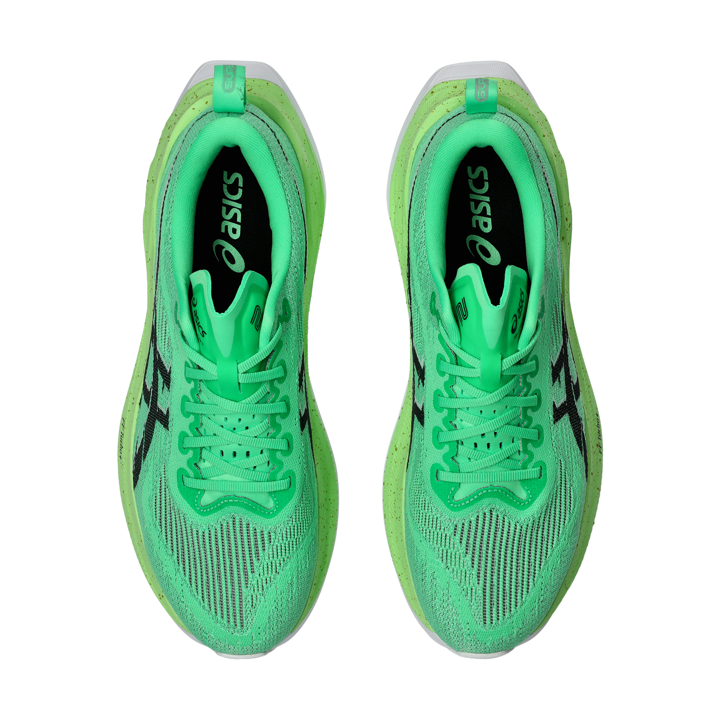 Asics Superblast 2 Running Shoes