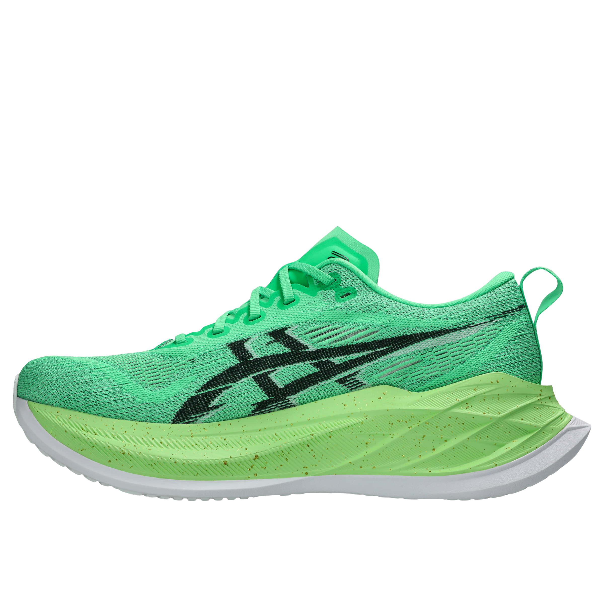 Asics Superblast 2 Running Shoes
