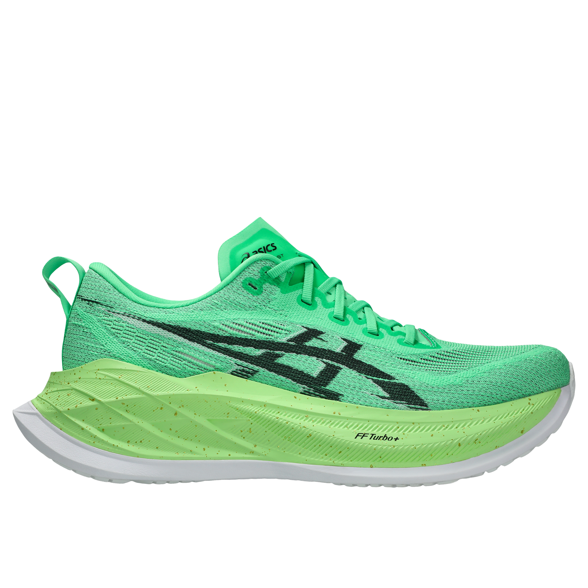 Asics Superblast 2 Running Shoes