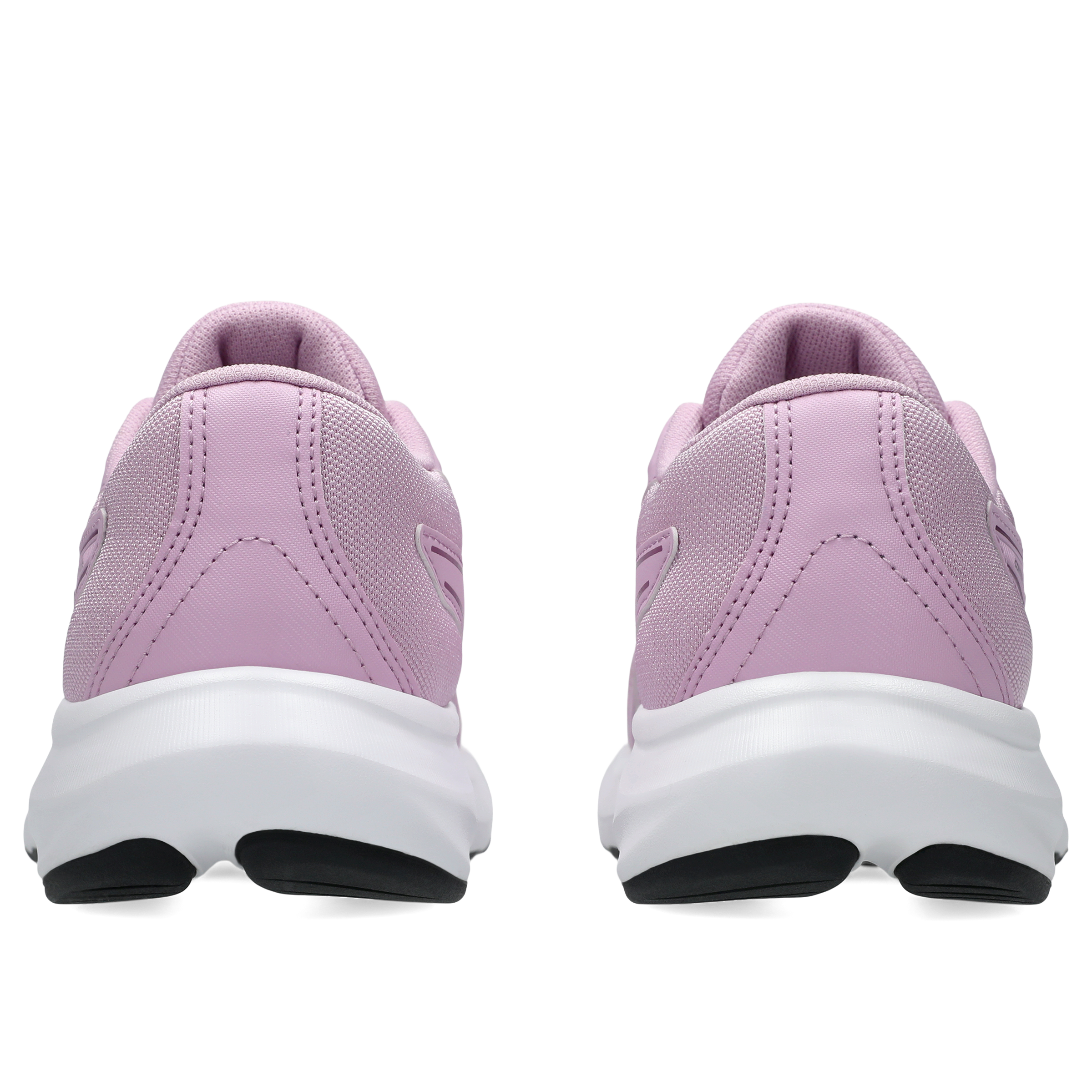 Asics Contend 9 (GS) Running Shoes