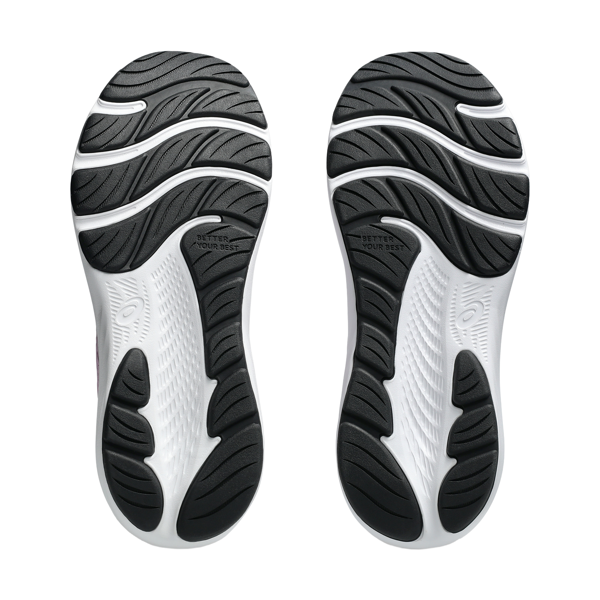 Asics Contend 9 (GS) Running Shoes