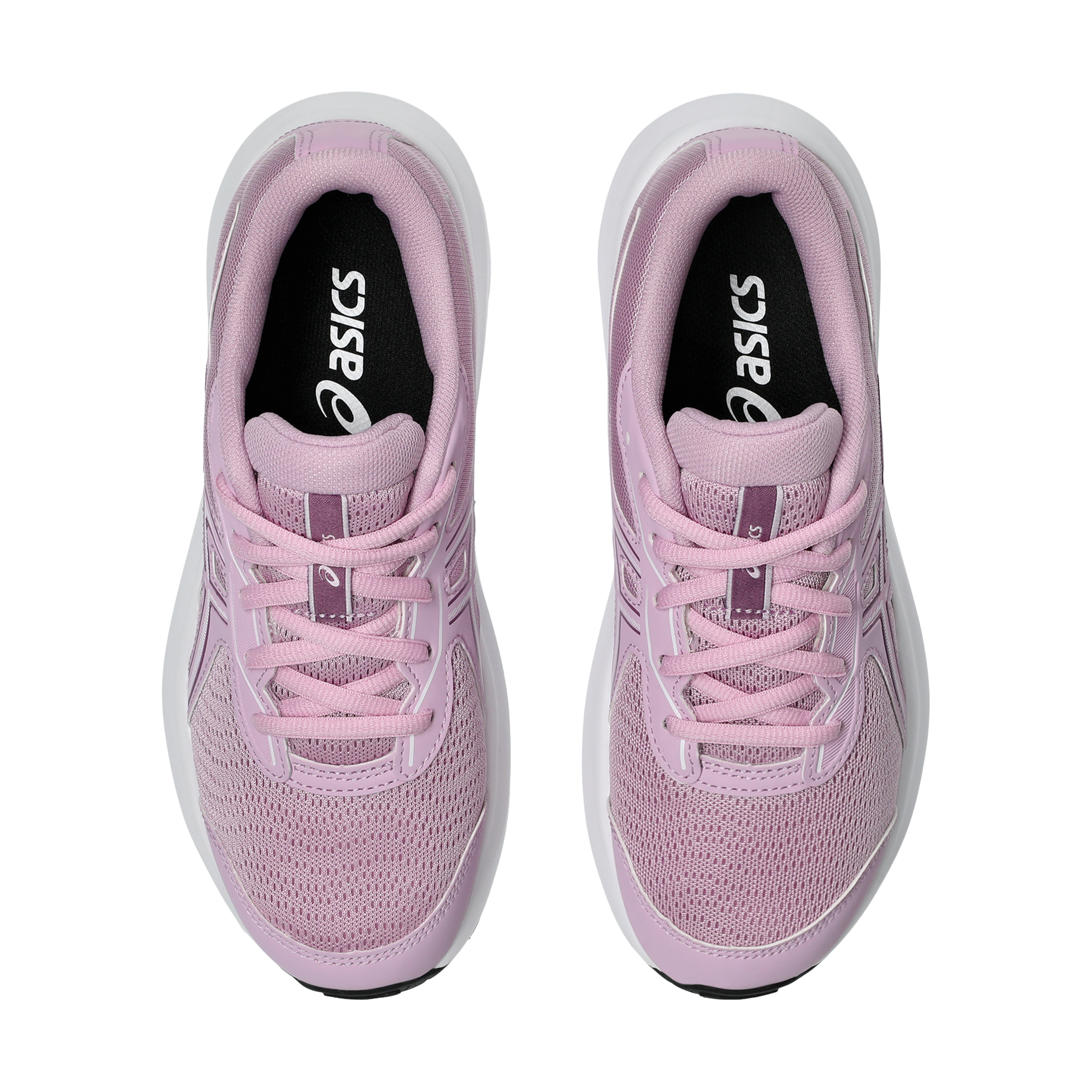 Asics Contend 9 (GS) Running Shoes