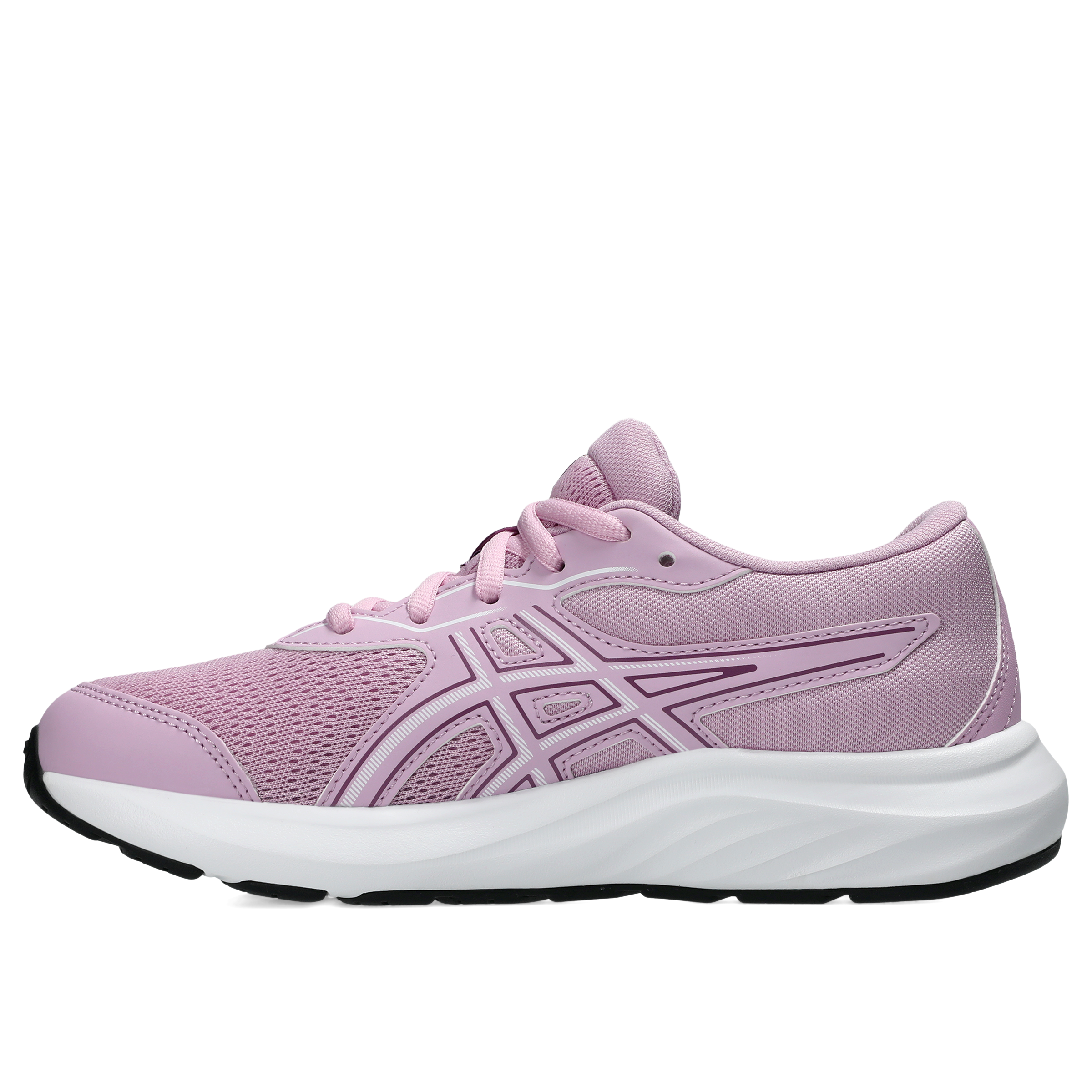 Asics Contend 9 (GS) Running Shoes