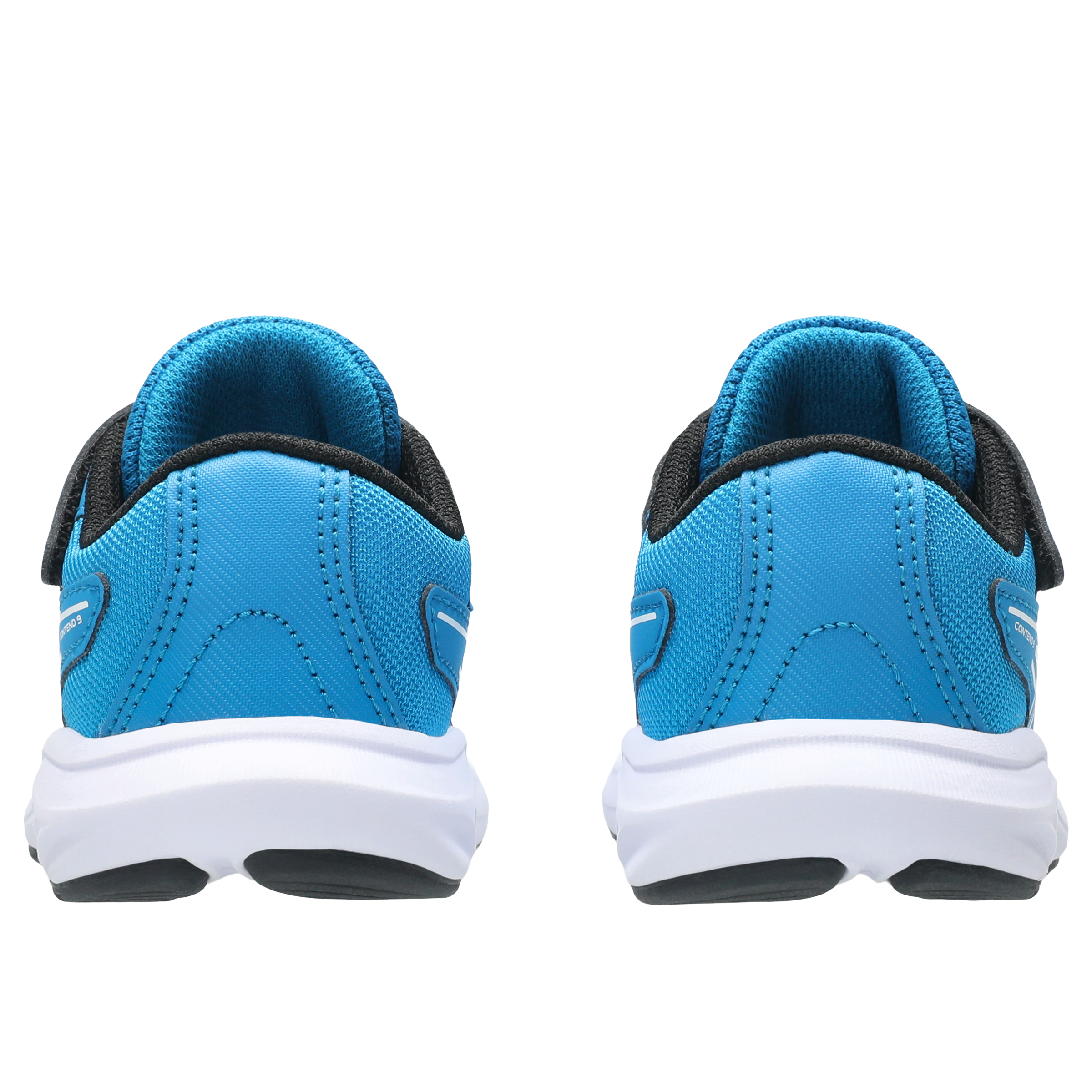 Asics Contend 9 Shoes