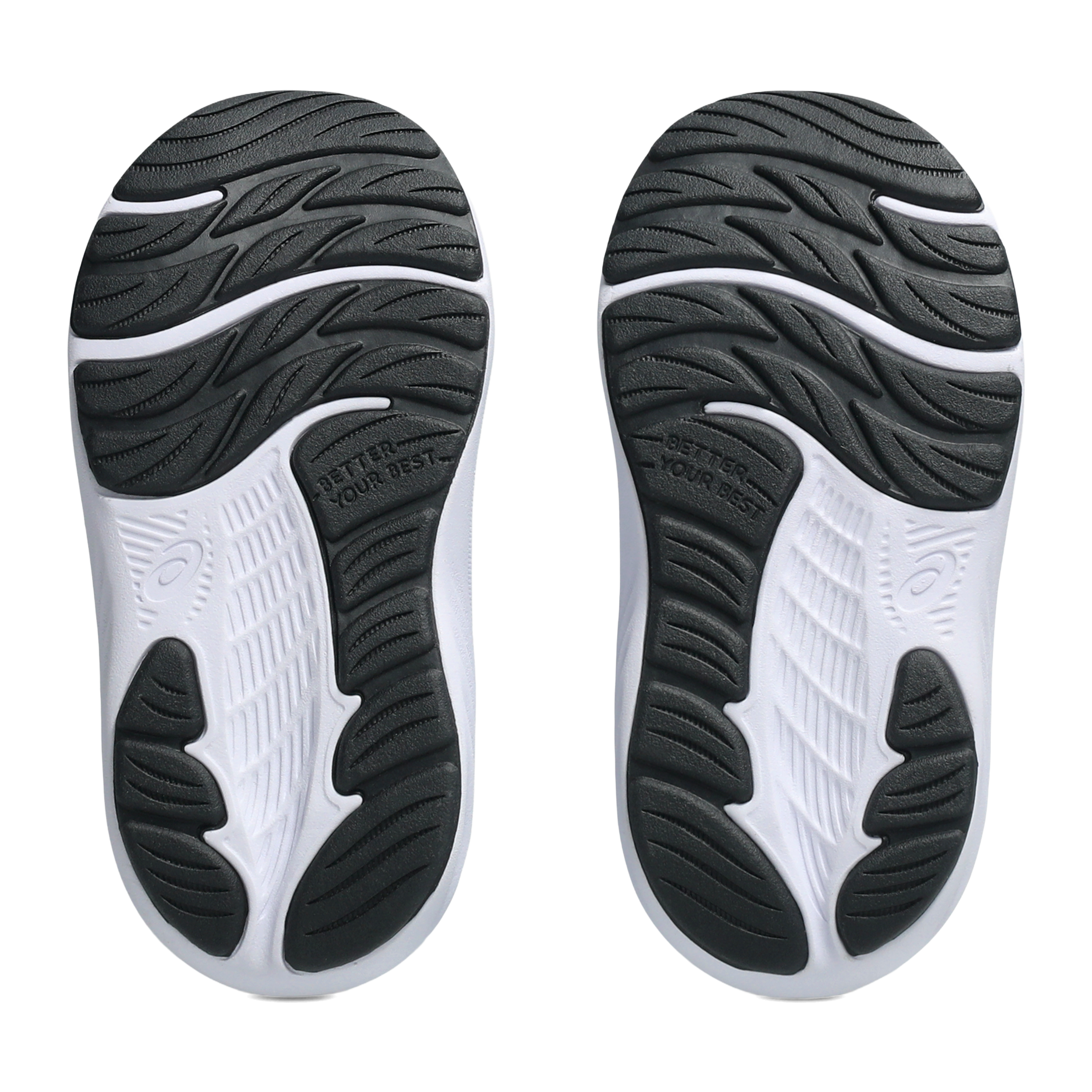 Asics Contend 9 Shoes