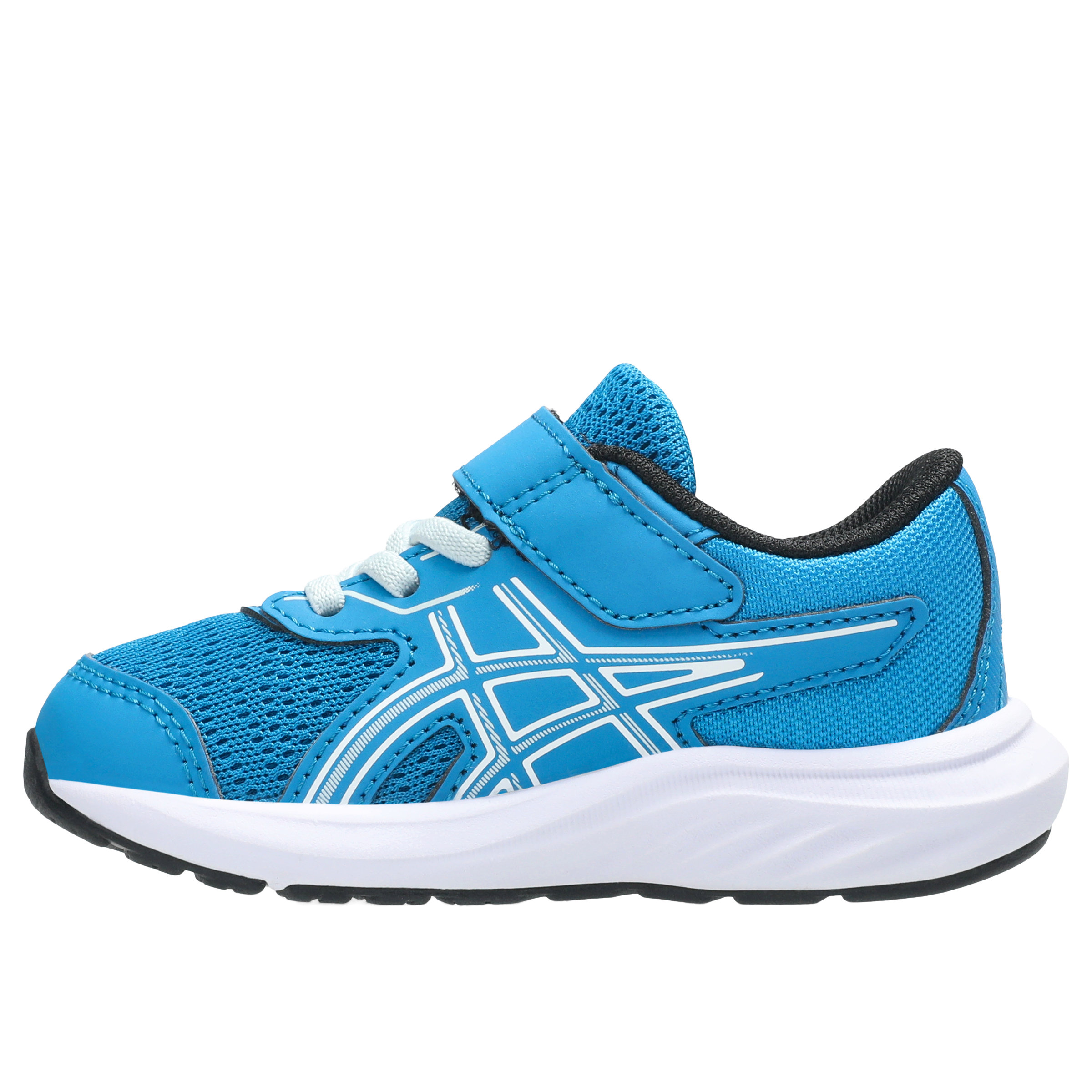 Asics Contend 9 Shoes