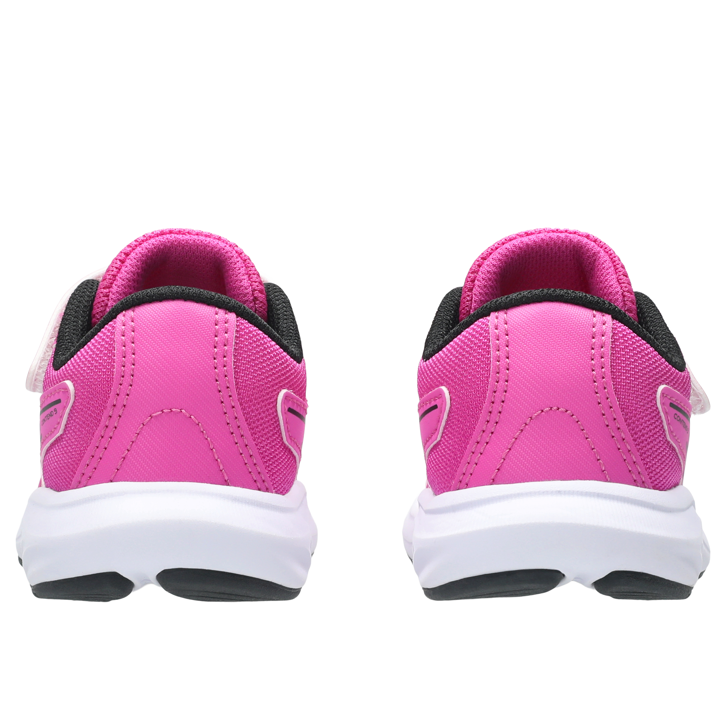 Asics Contend 9 Shoes