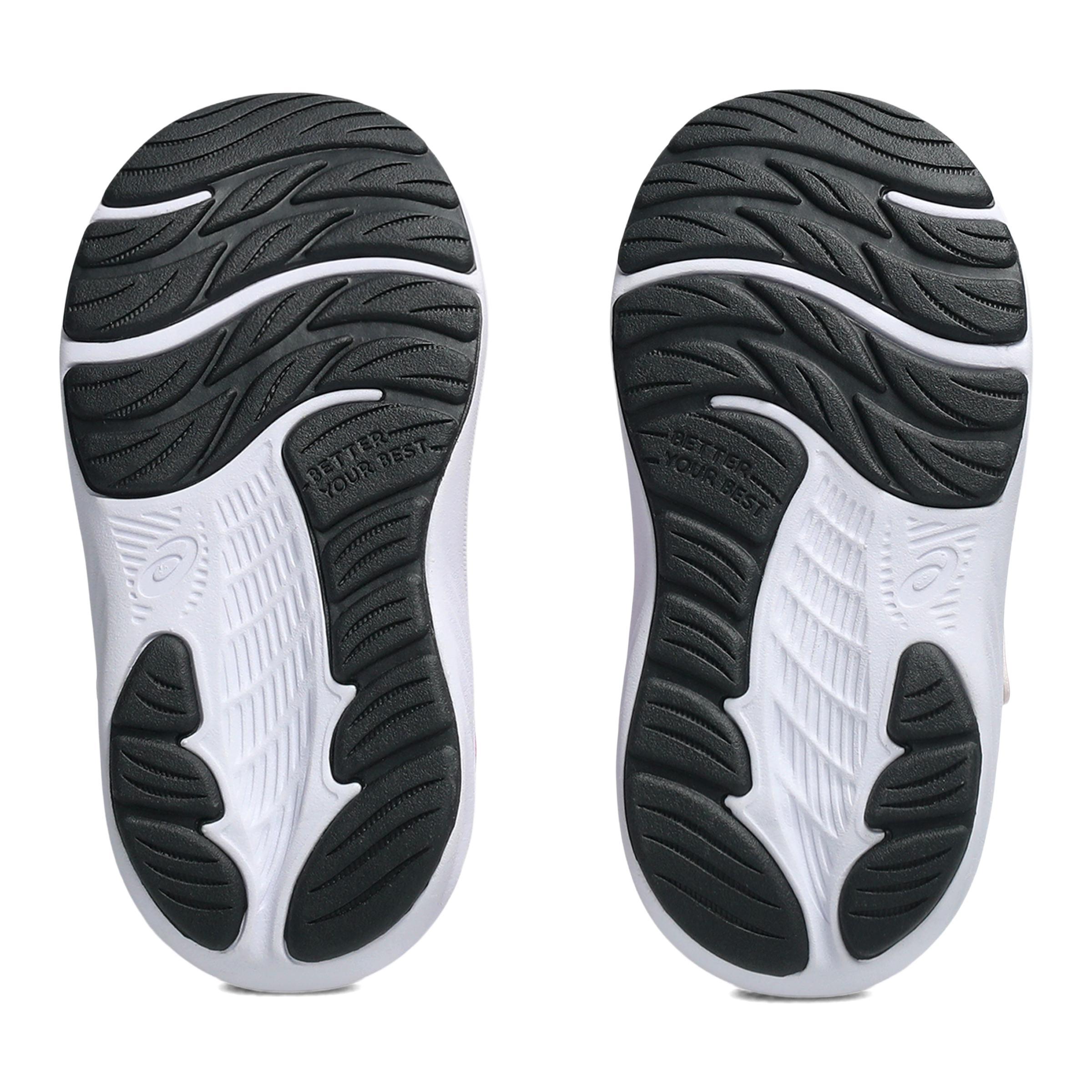 Asics Contend 9 Shoes