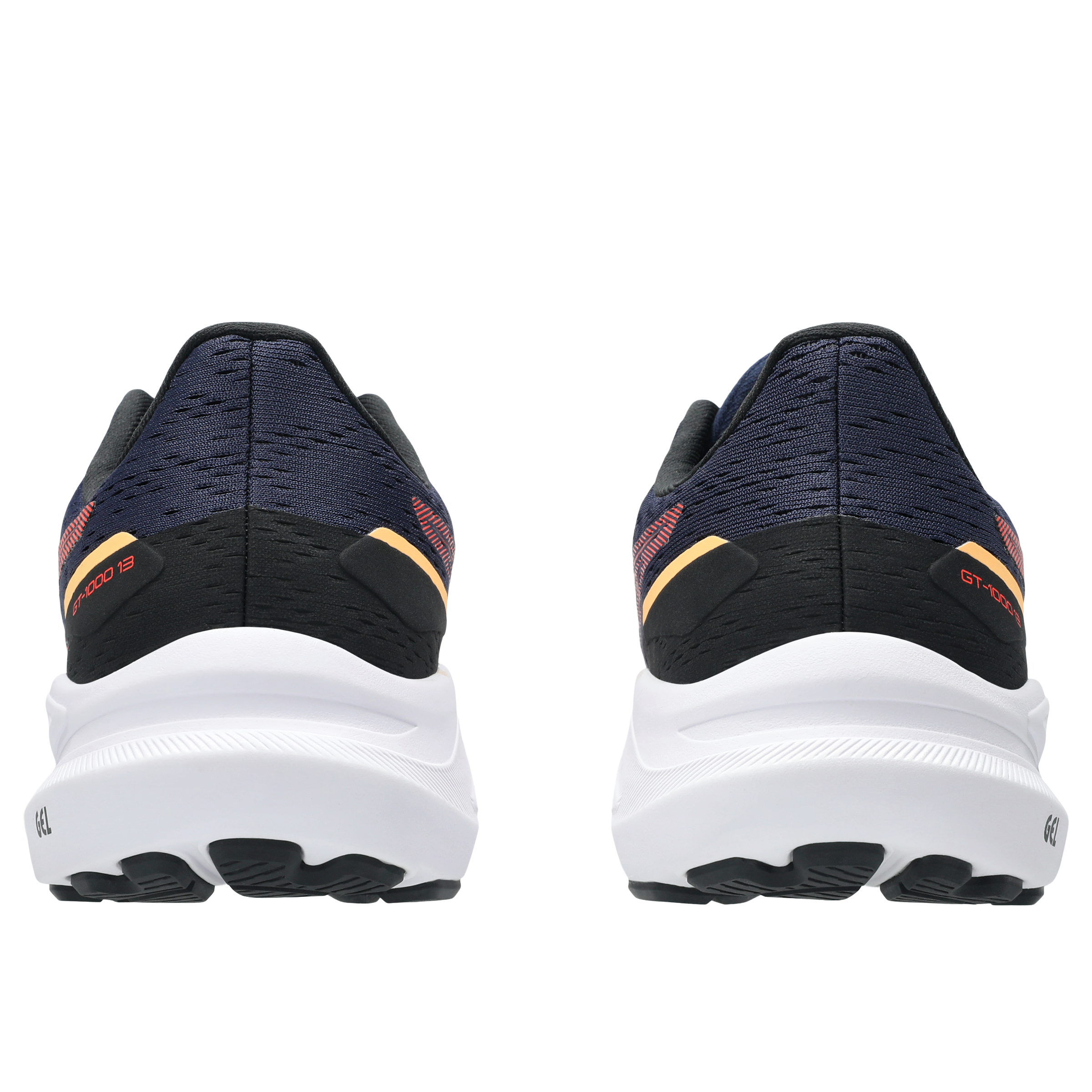 Asics GT-1000 13 (GS) Running Shoes
