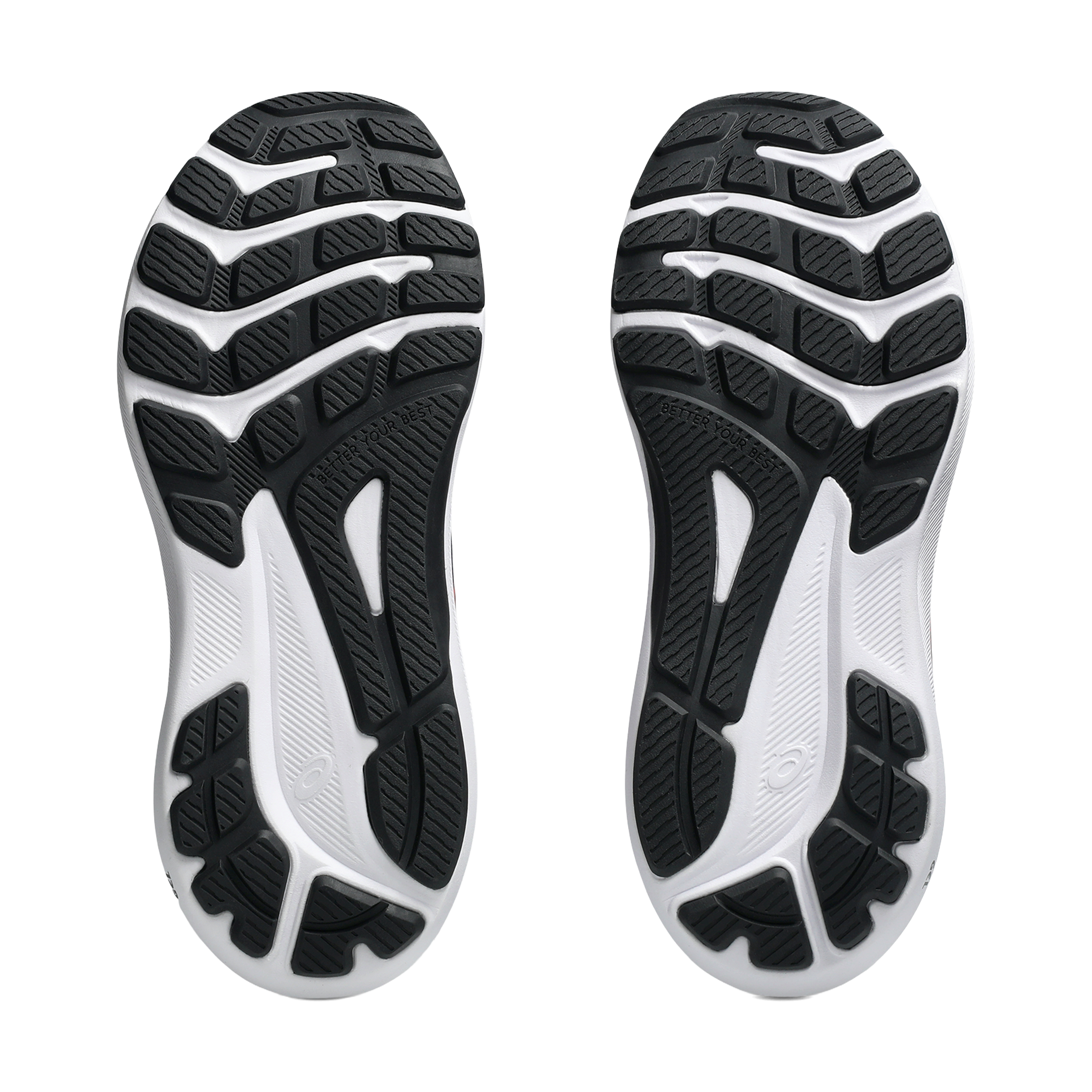 Asics GT-1000 13 (GS) Running Shoes