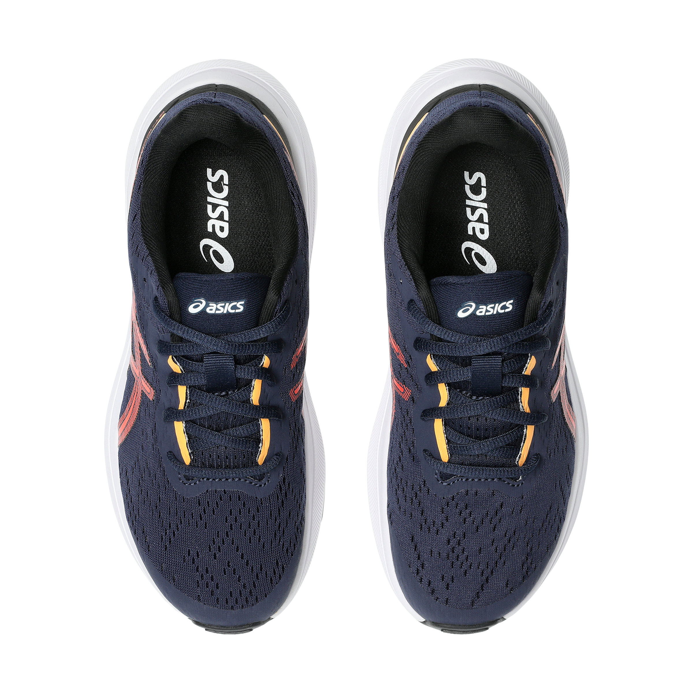 Asics GT-1000 13 (GS) Running Shoes