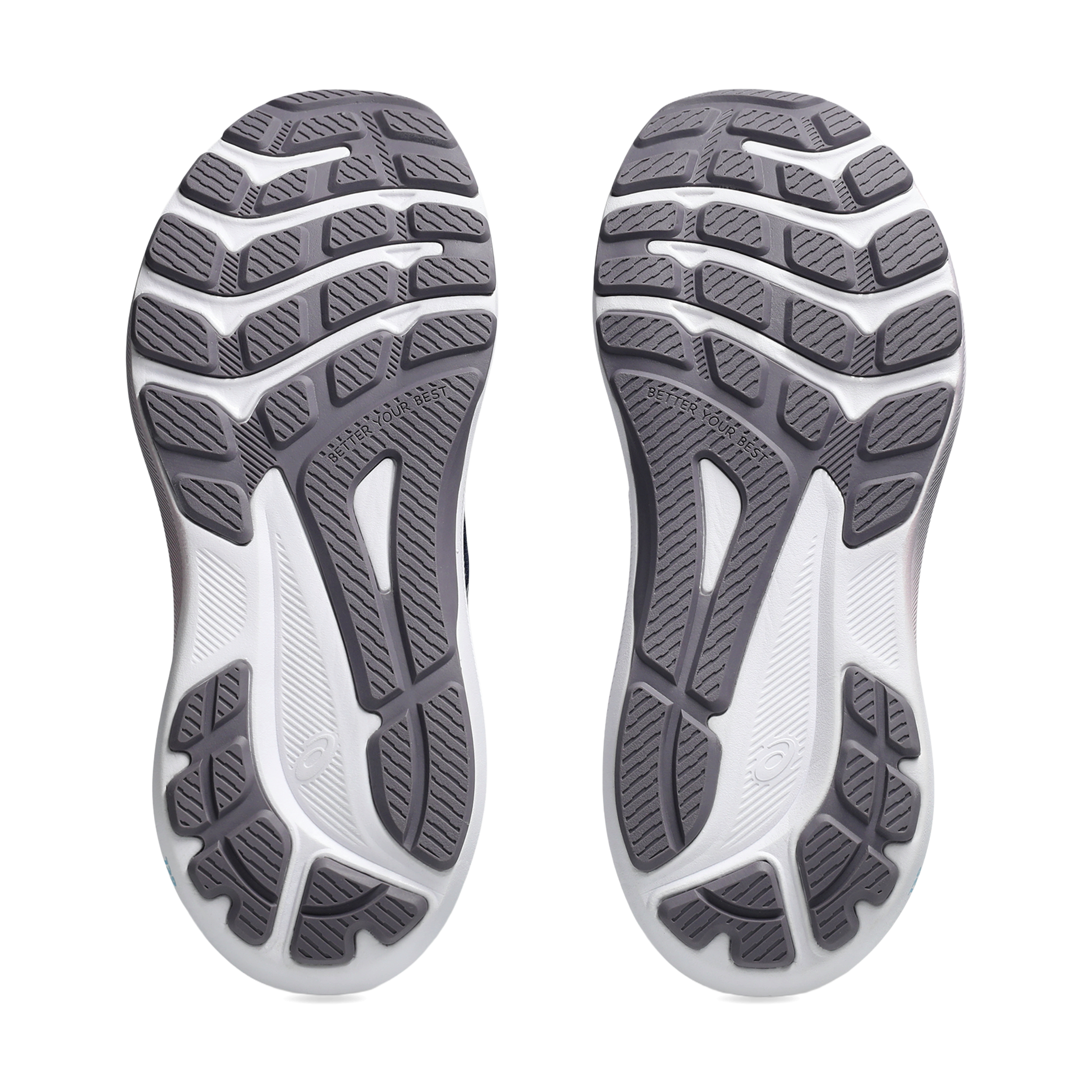 Asics GT-1000 13 (GS) Running Shoes