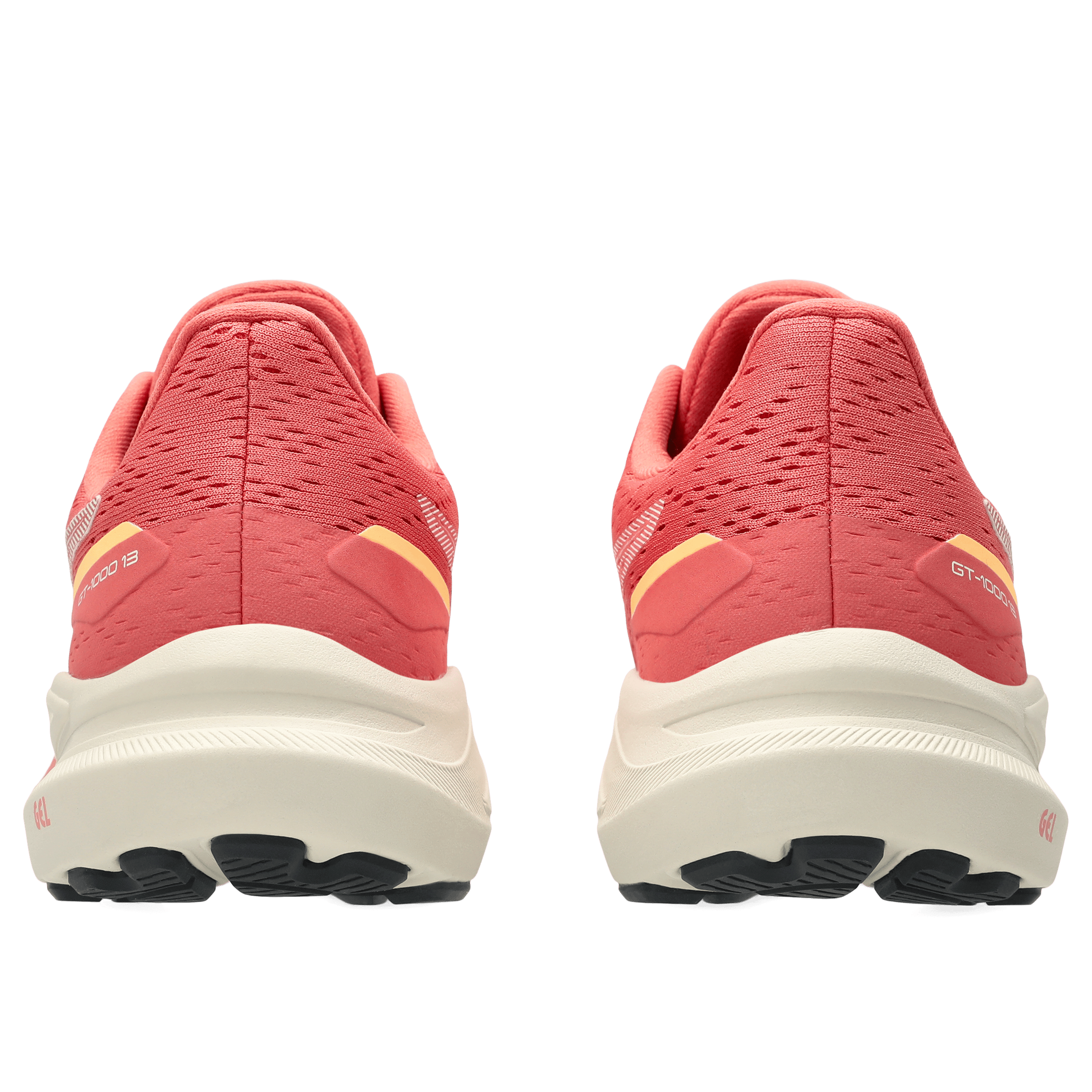 Kids Asics GT-1000 13 (GS) Running Shoes