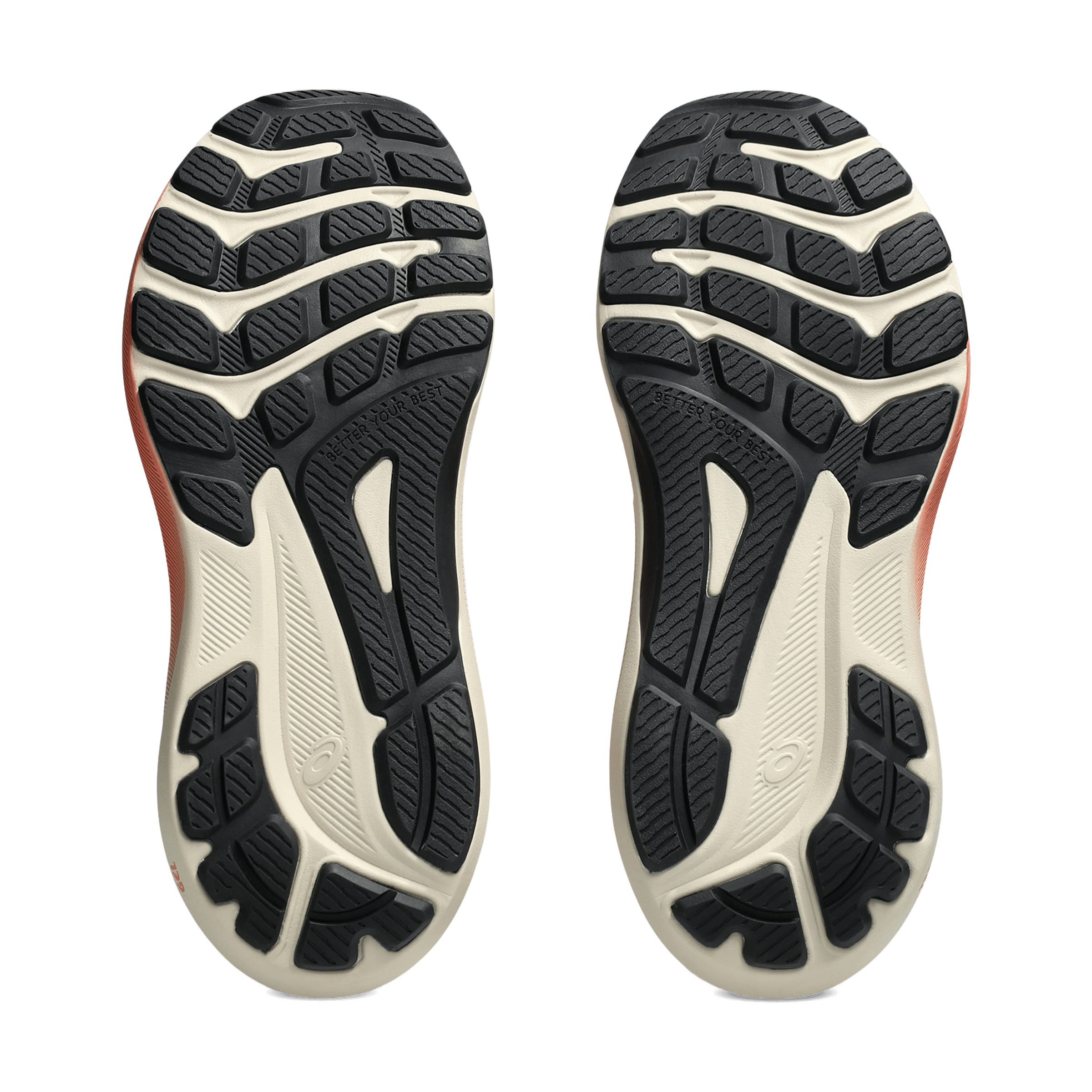 Kids Asics GT-1000 13 (GS) Running Shoes