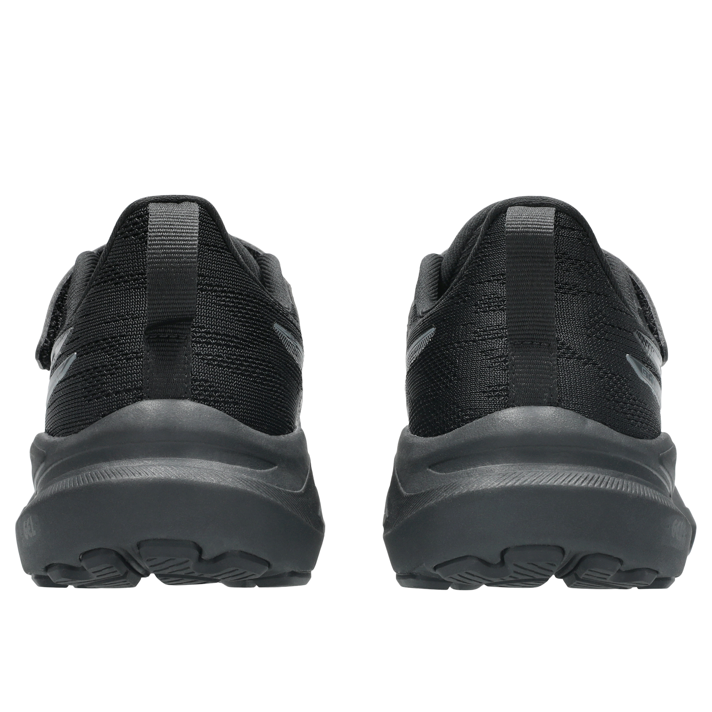 Asics GT-1000 14 (PS Velcro) Running Shoes