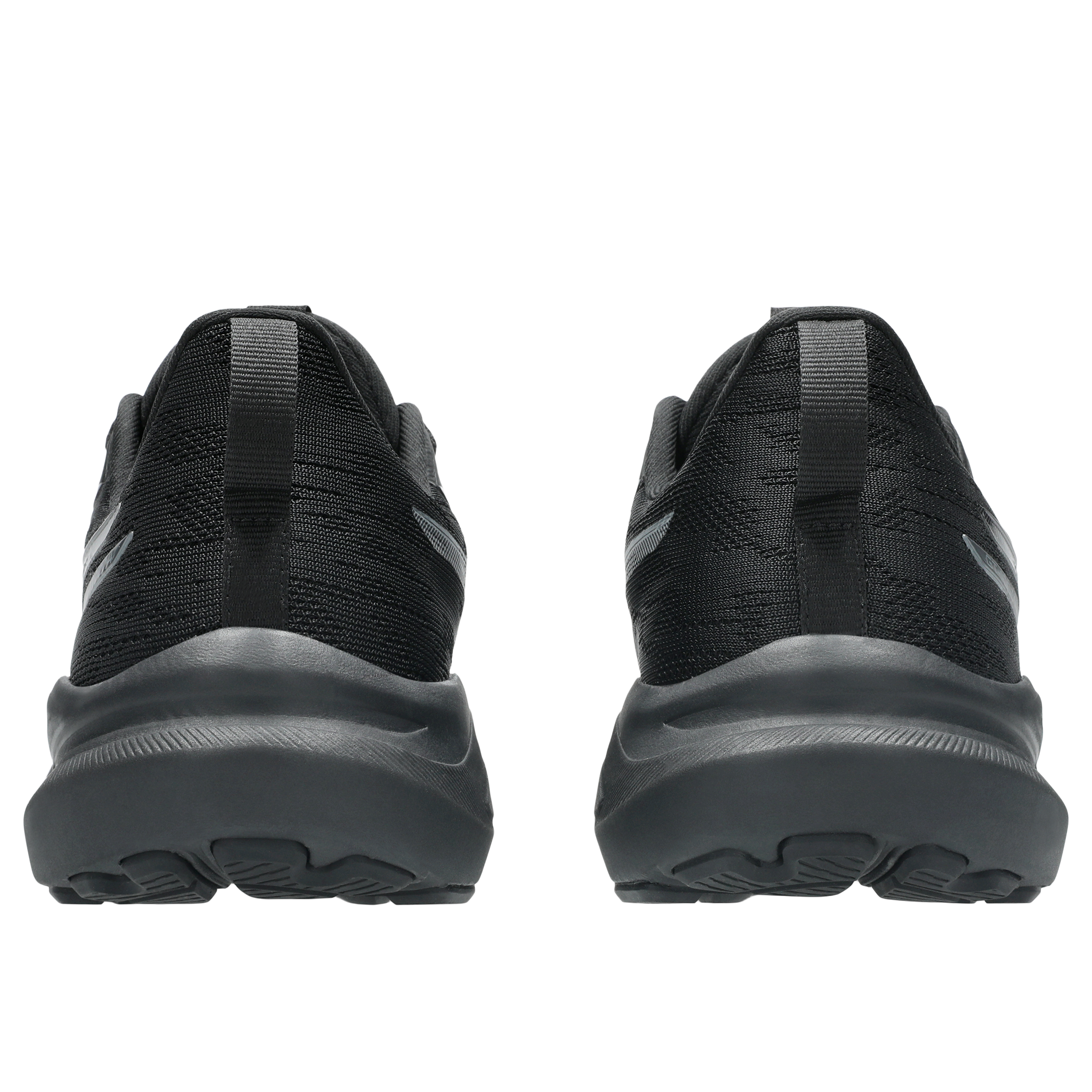 Asics GT-1000 14 (GS) Running Shoes