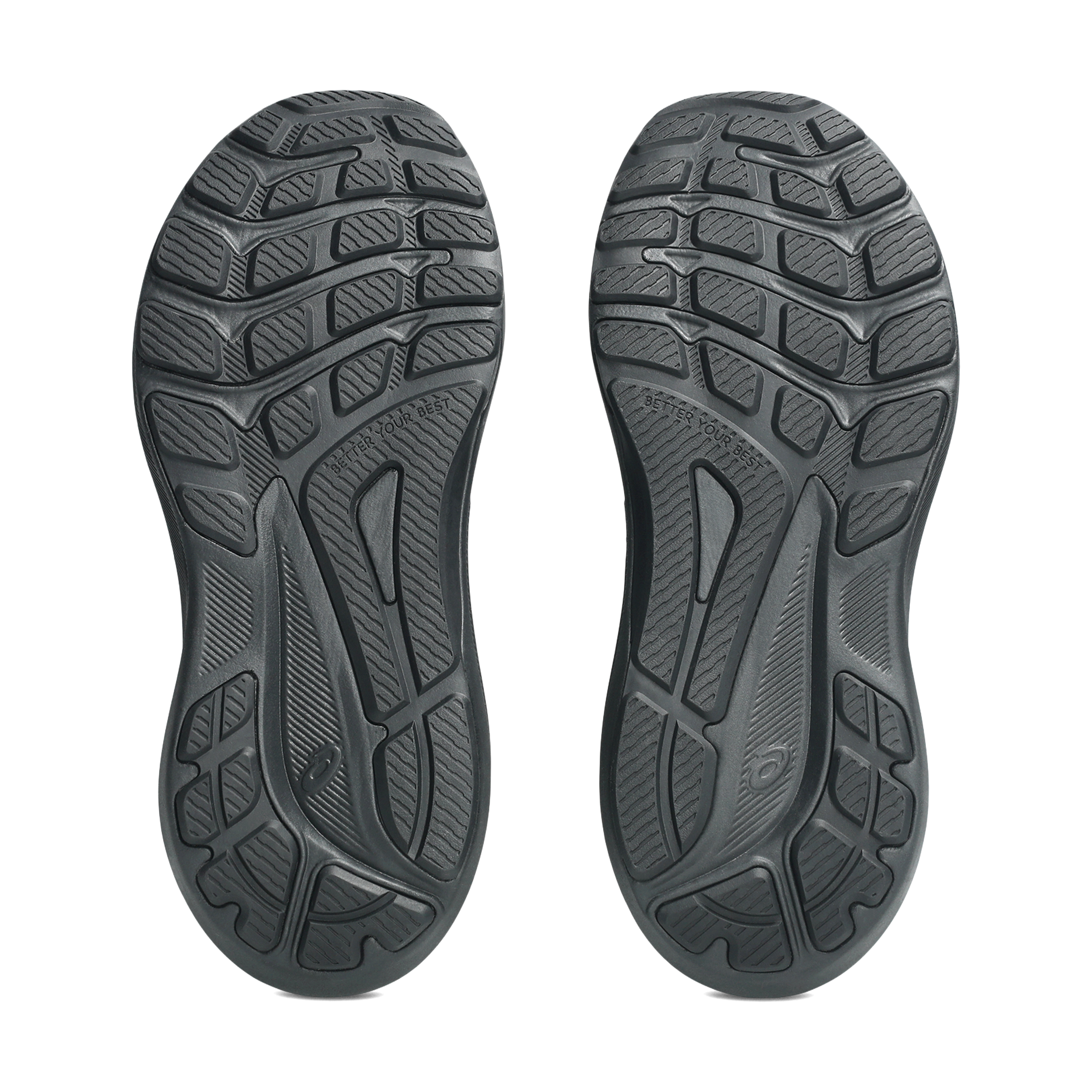 Asics GT-1000 14 (GS) Running Shoes