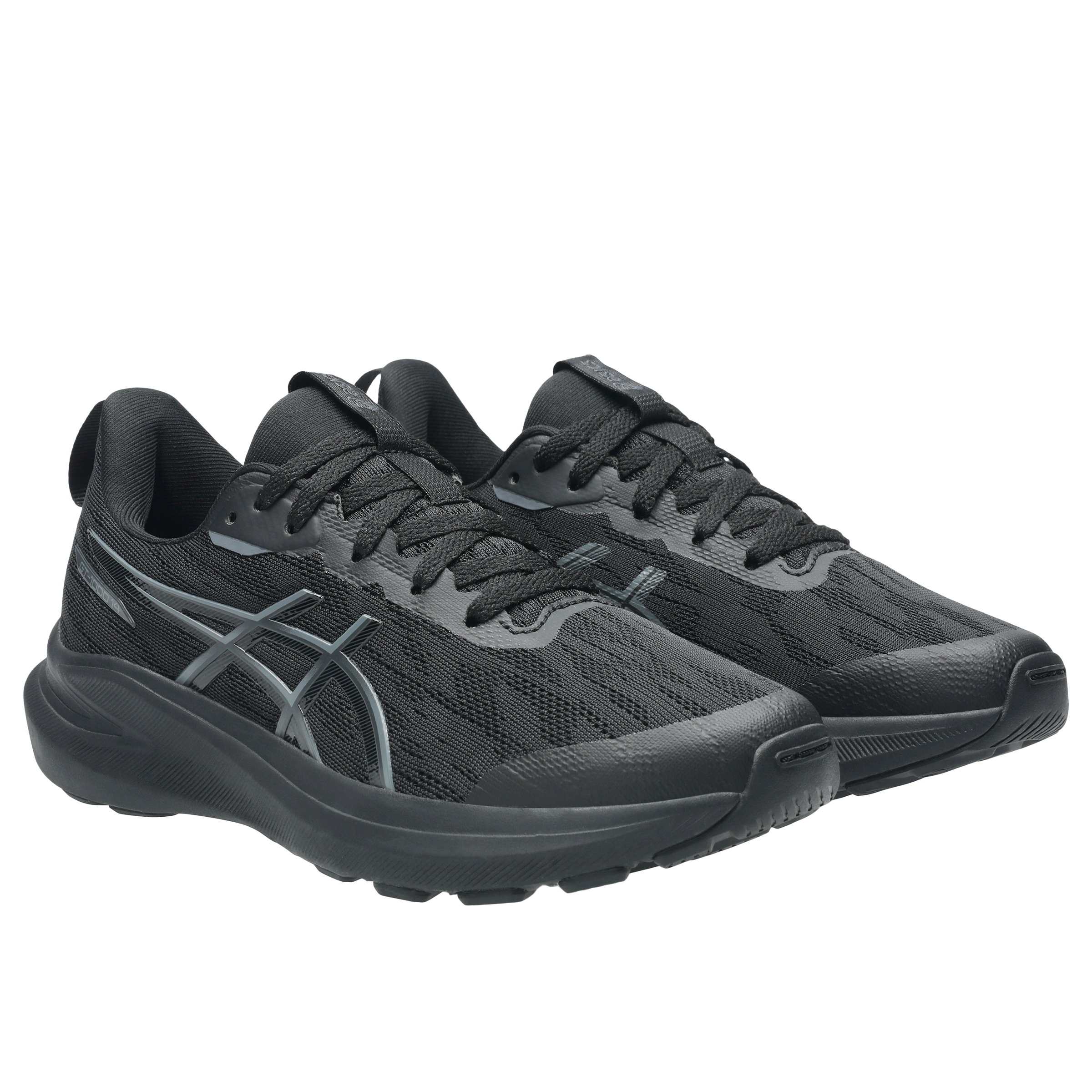 Asics GT-1000 14 (GS) Running Shoes