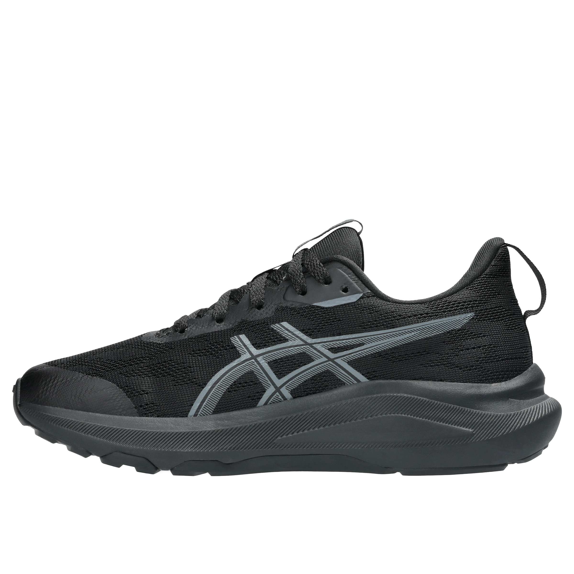 Asics GT-1000 14 (GS) Running Shoes