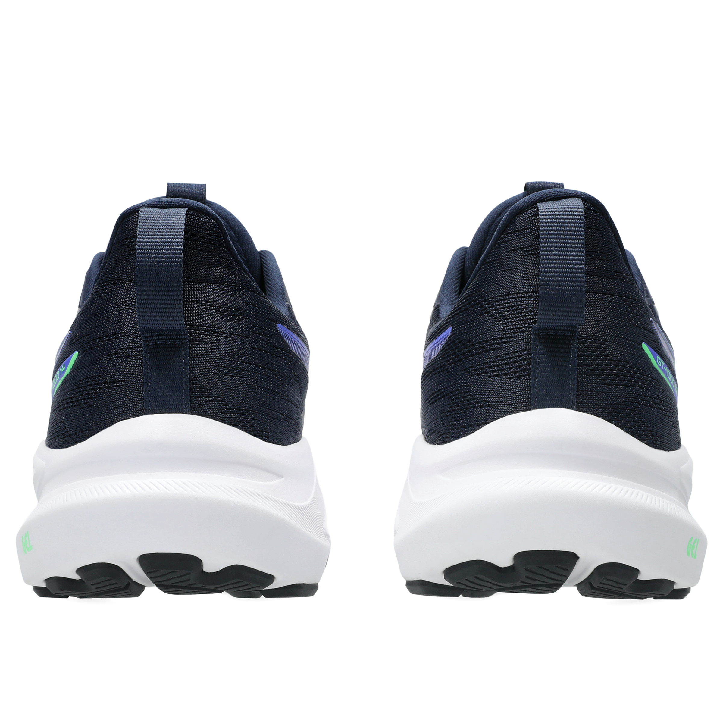 Asics GT-1000 14 (GS) Running Shoes