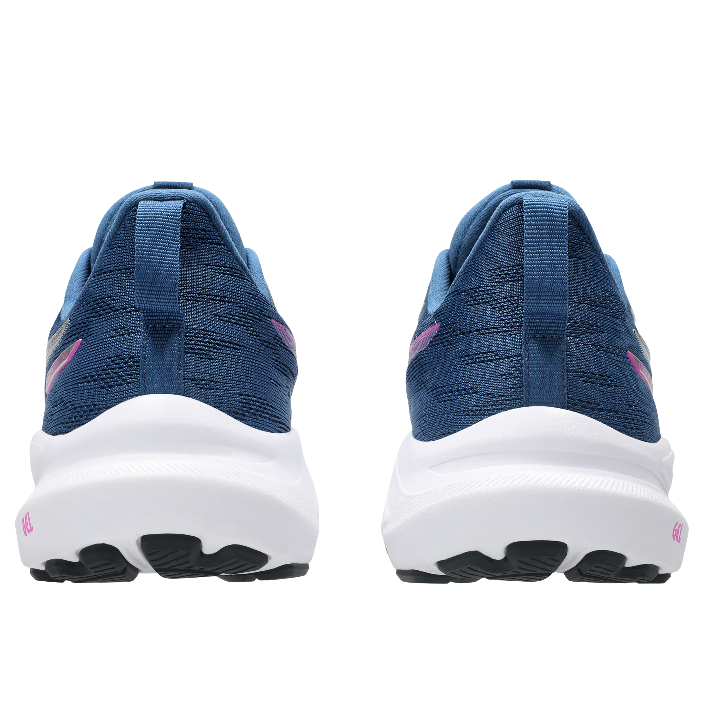 Asics GT-1000 14 (GS) Running Shoes