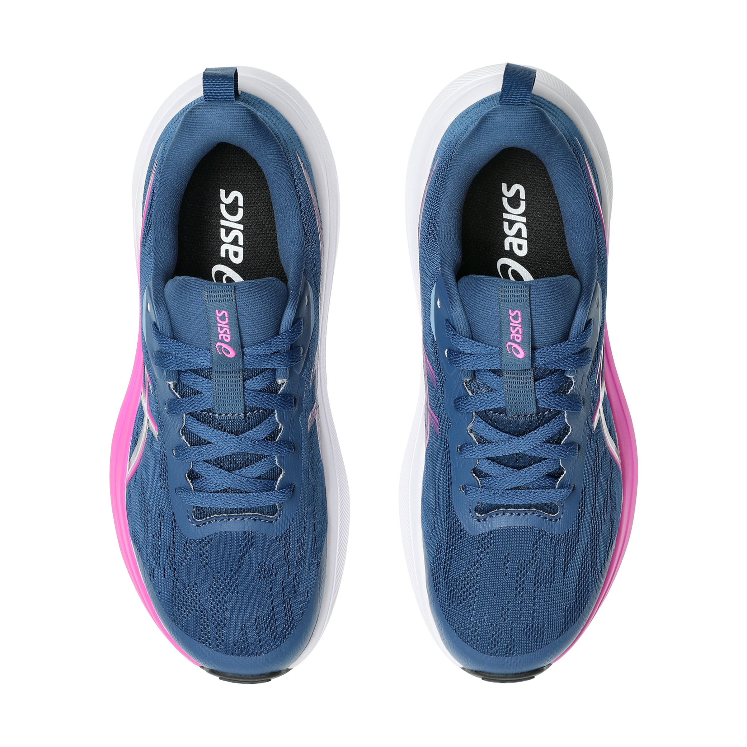 Asics GT-1000 14 (GS) Running Shoes