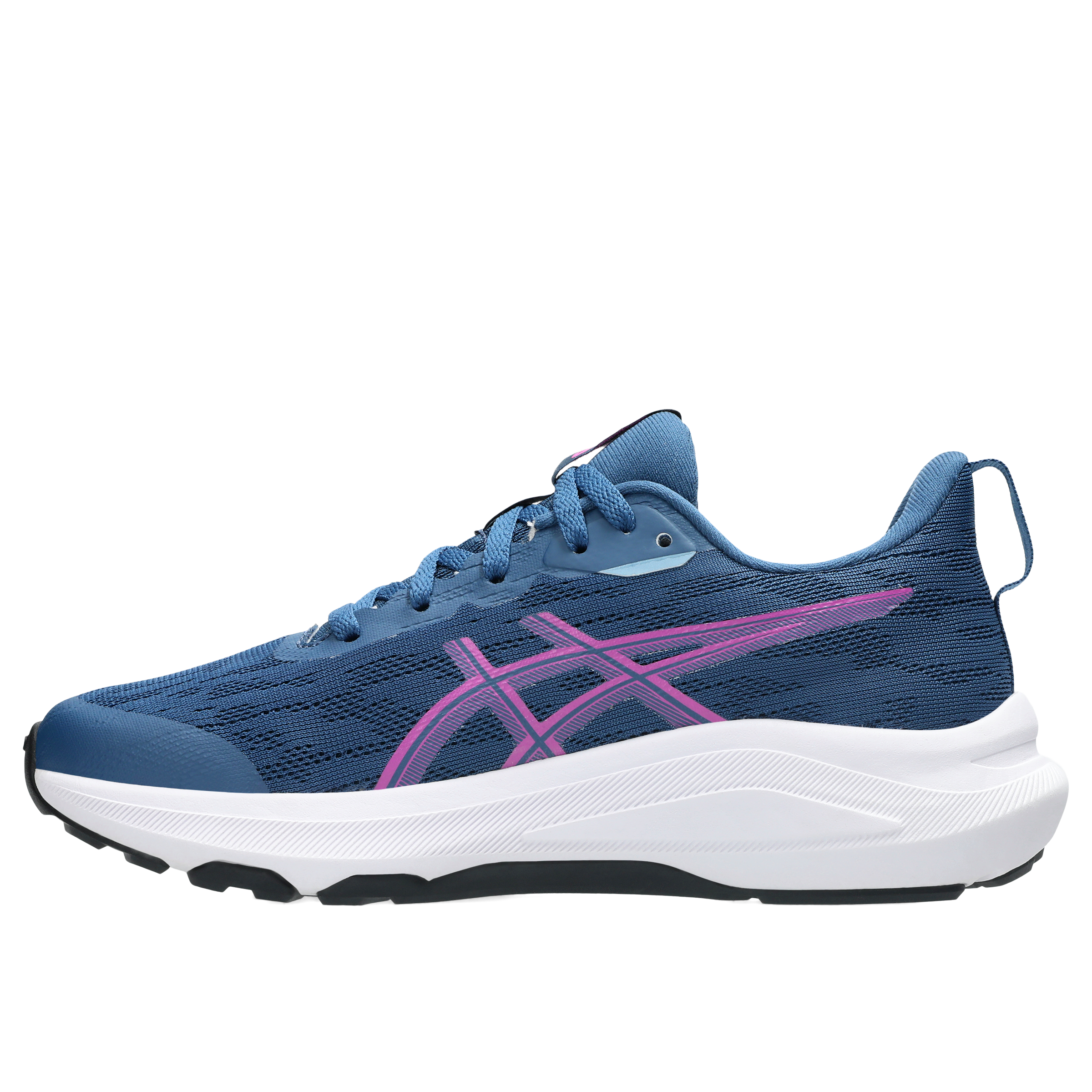 Asics GT-1000 14 (GS) Running Shoes