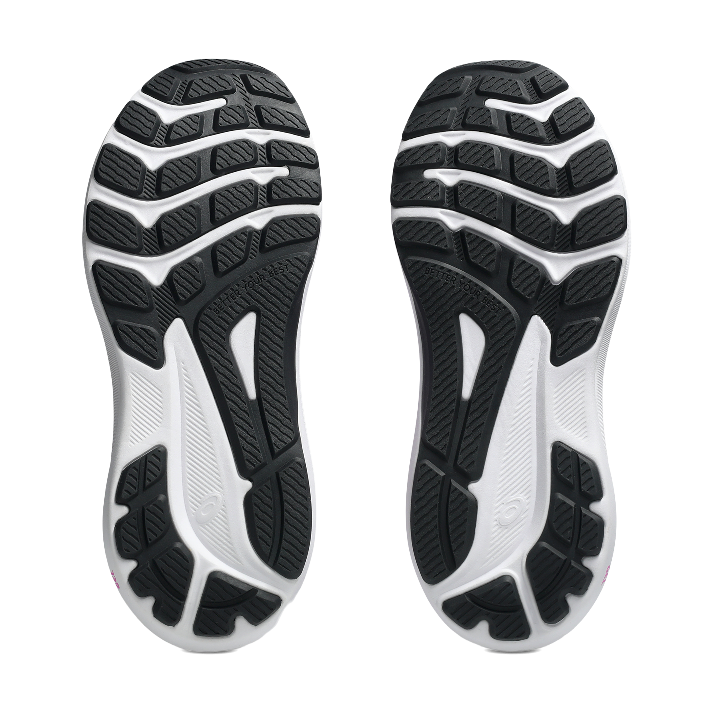 Asics GT-1000 14 (GS) Running Shoes