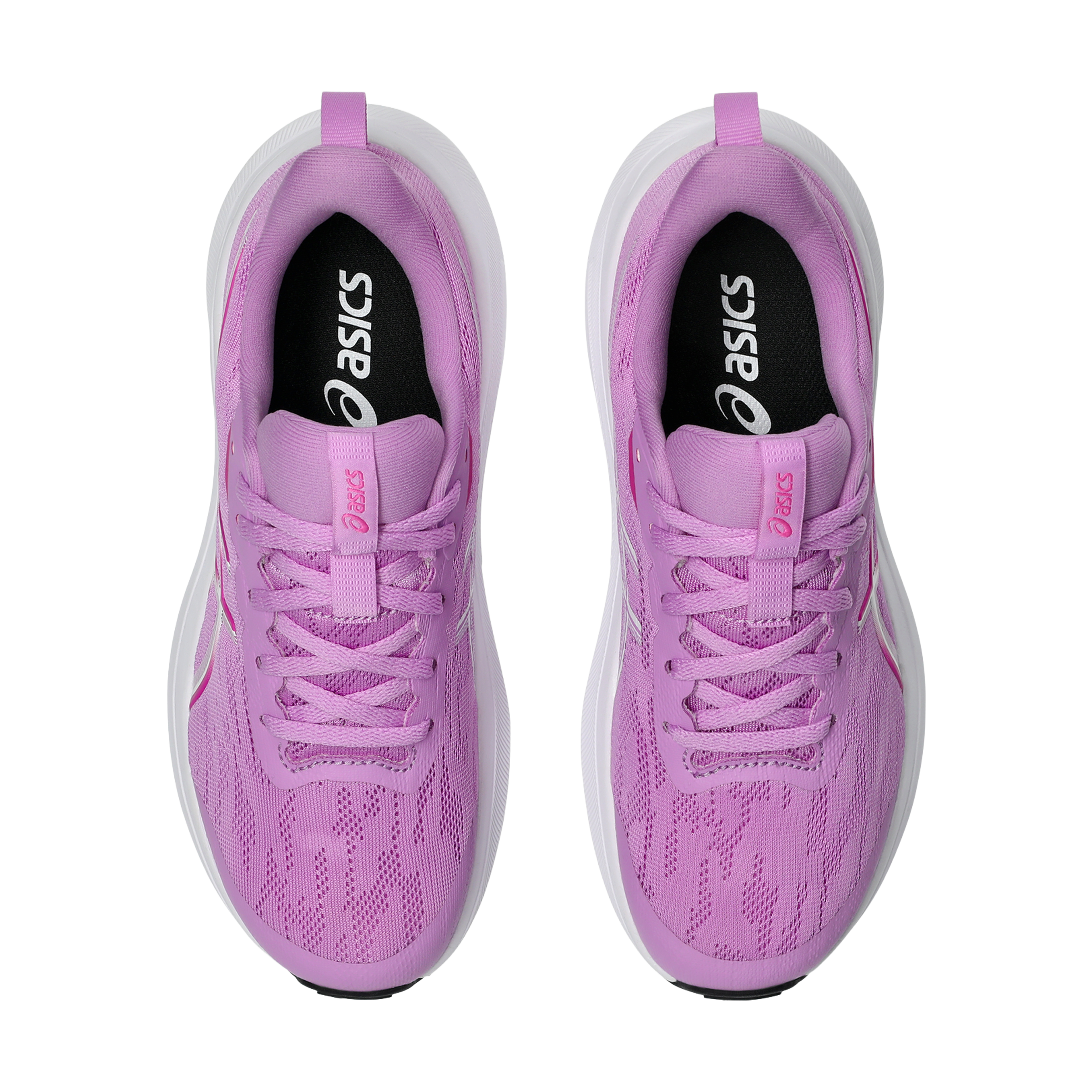 Asics GT-1000 14 (GS) Running Shoes