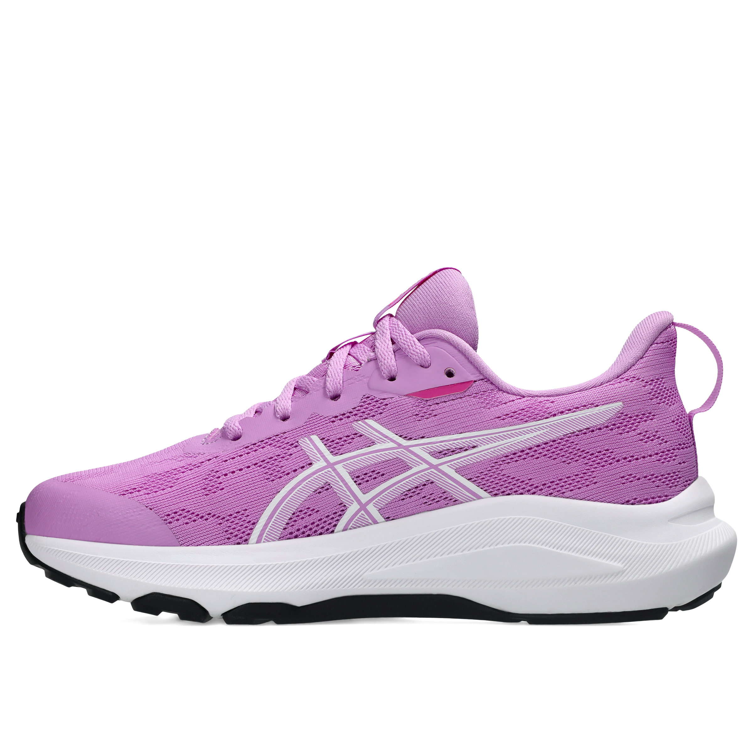 Asics GT-1000 14 (GS) Running Shoes