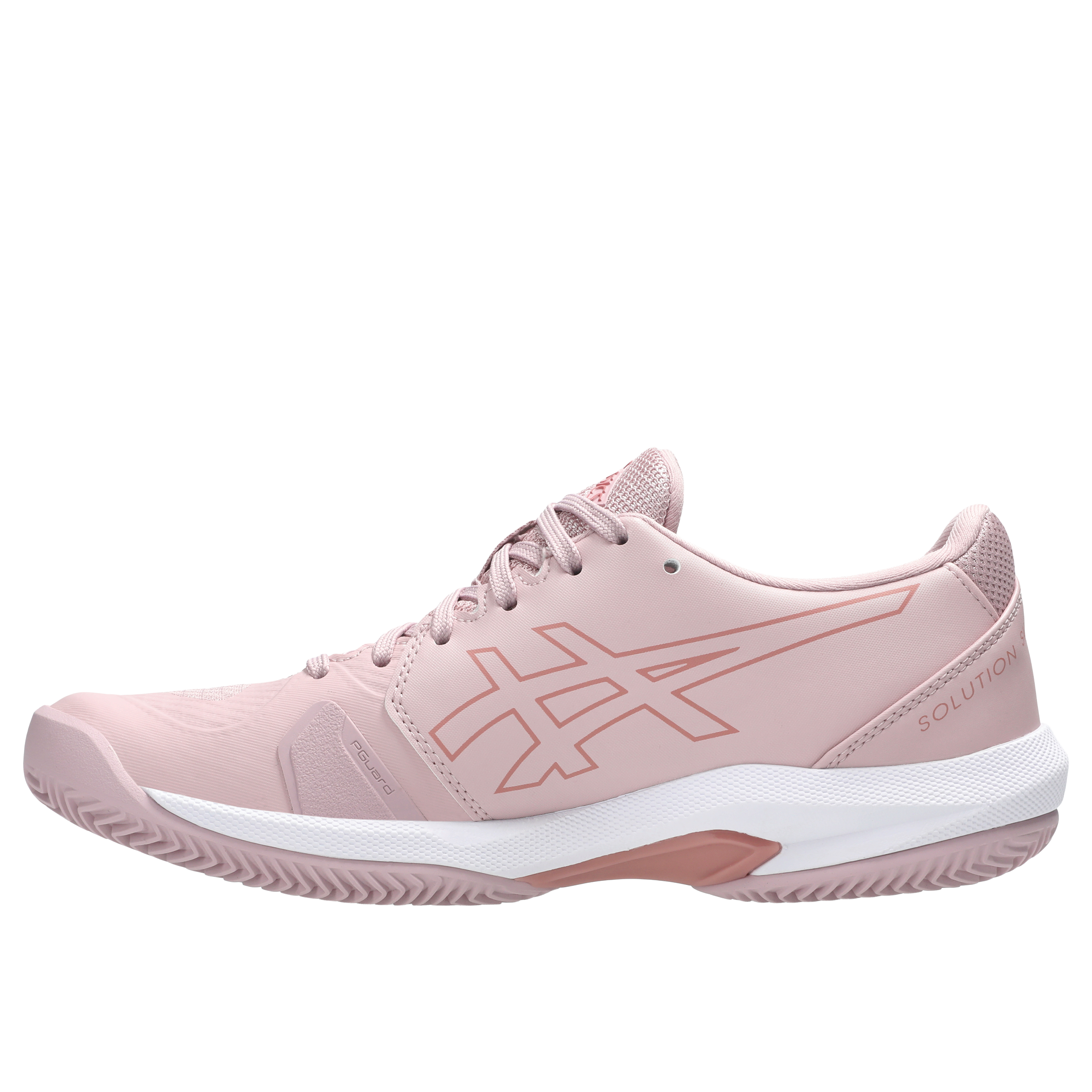 Asics Solution Swift FF 2 Tennis Shoes