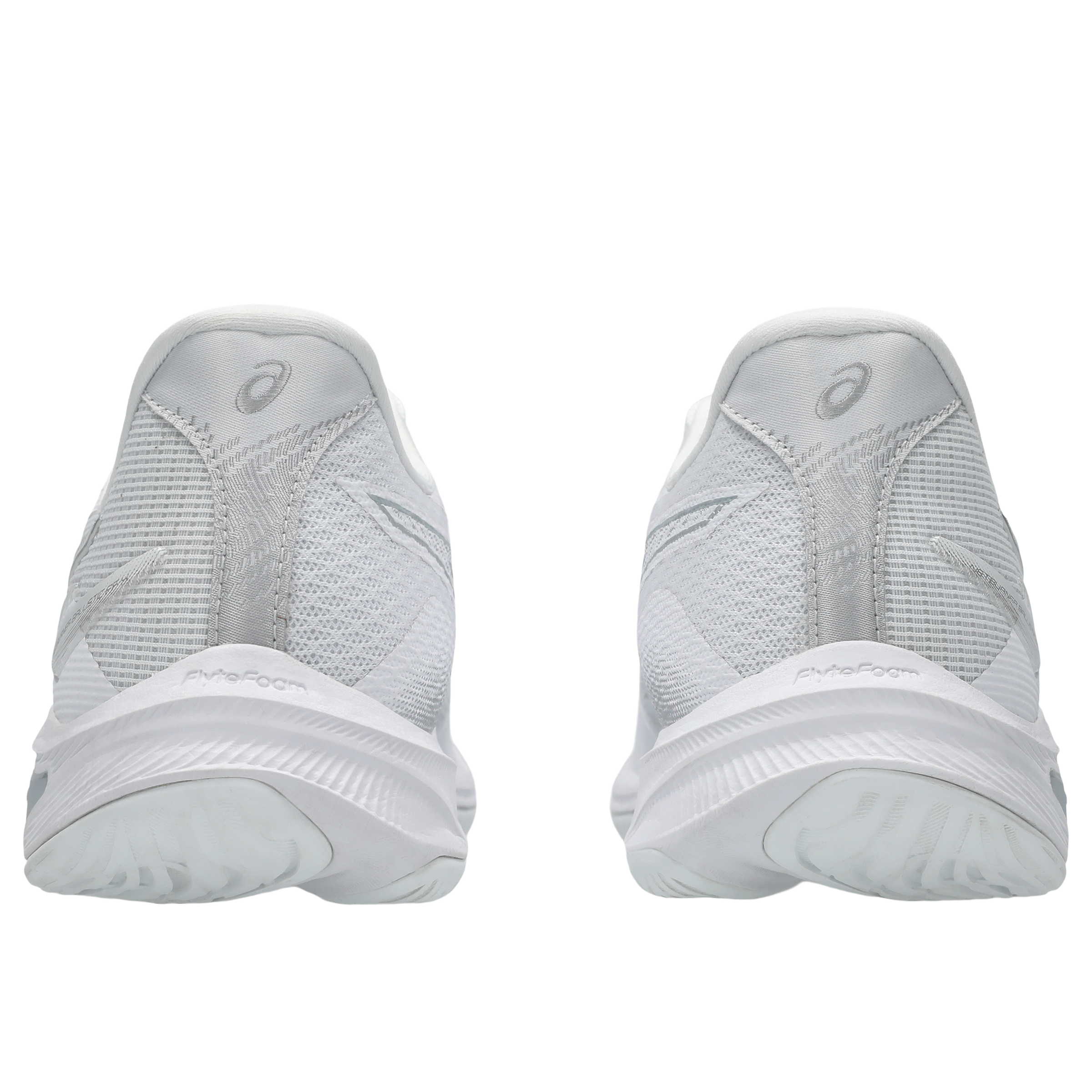 Asics Netburner Ballistic FF 4 Netball Shoes