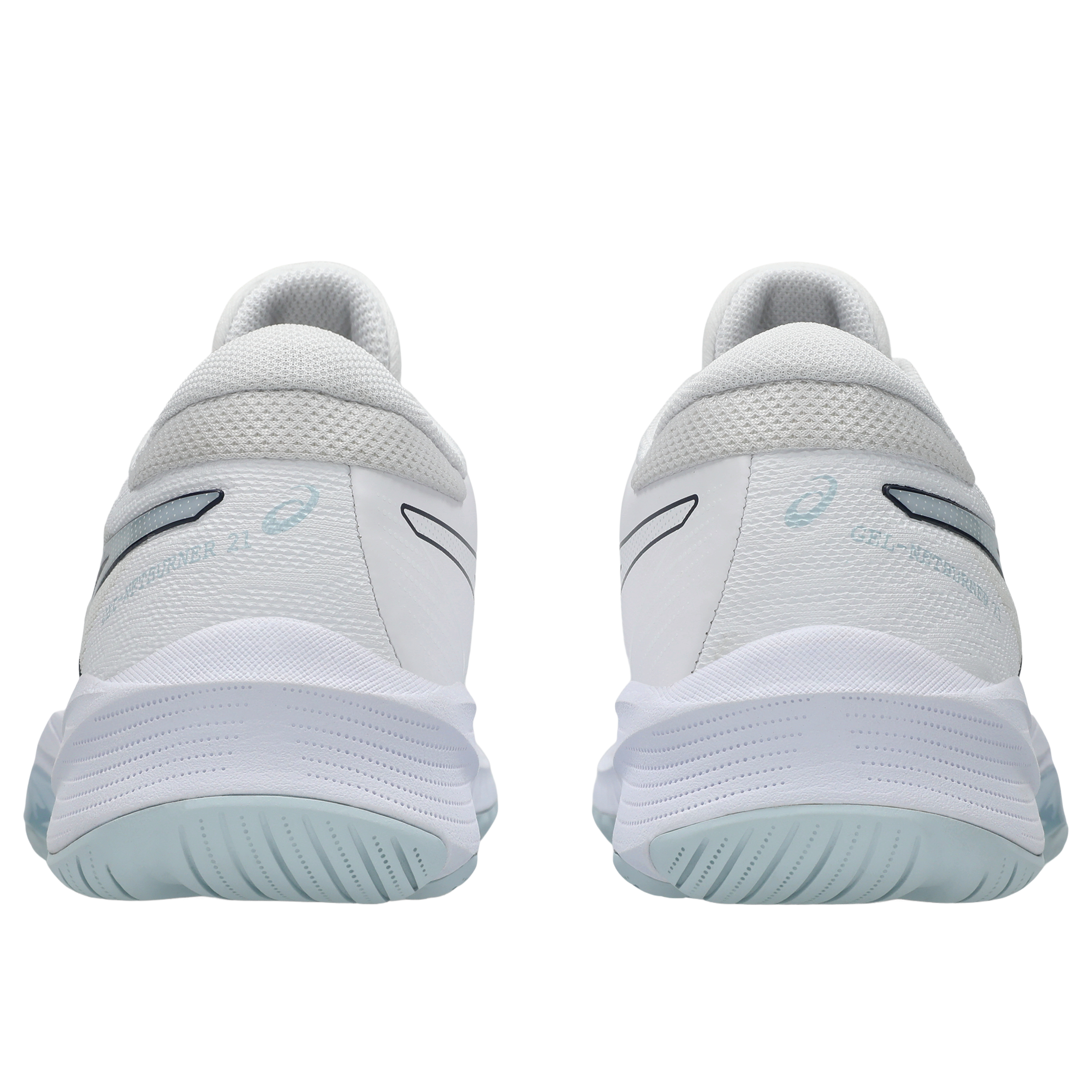 Asics Gel-Netburner 21 Netball Shoes