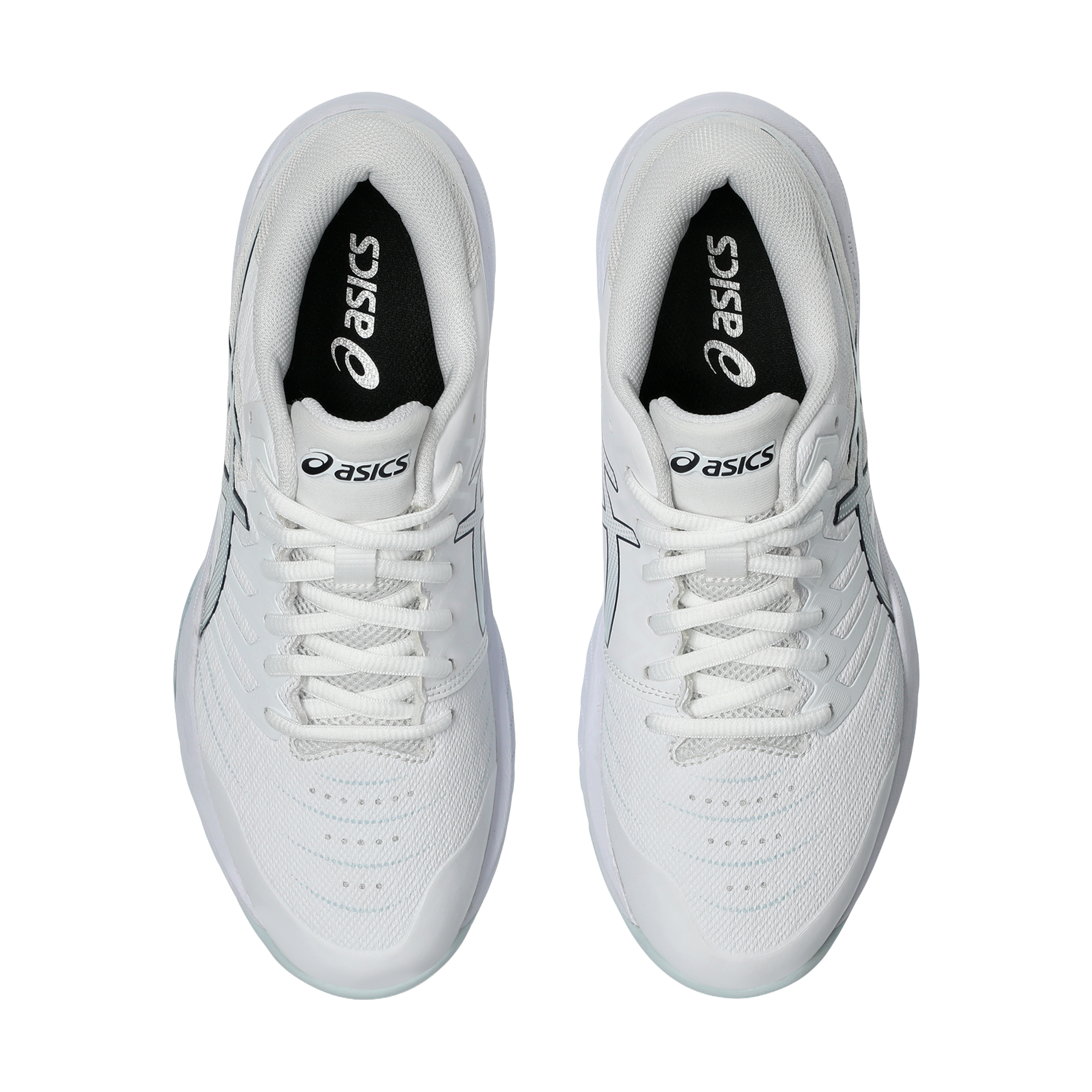 Asics Gel-Netburner 21 Netball Shoes