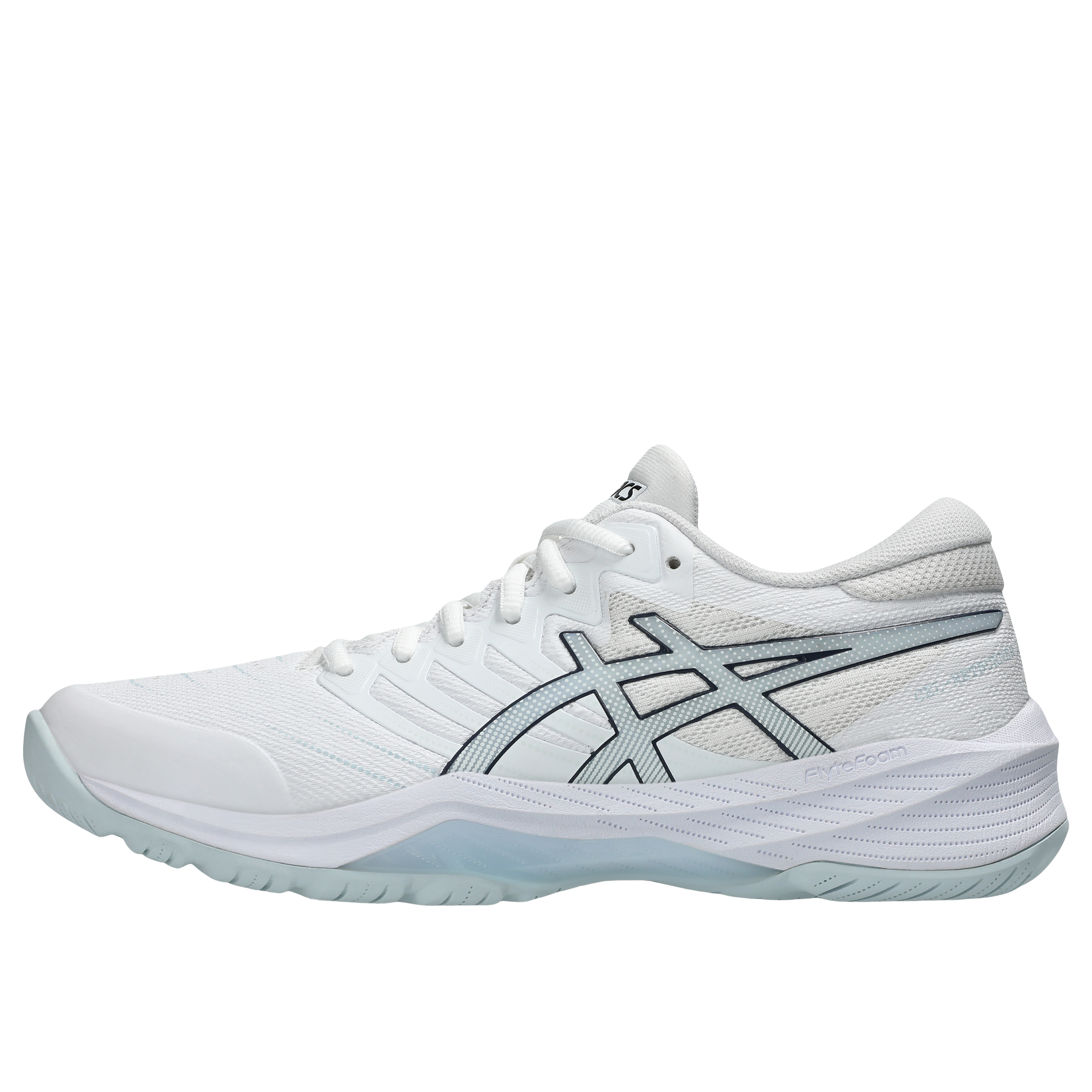 Asics Gel-Netburner 21 Netball Shoes