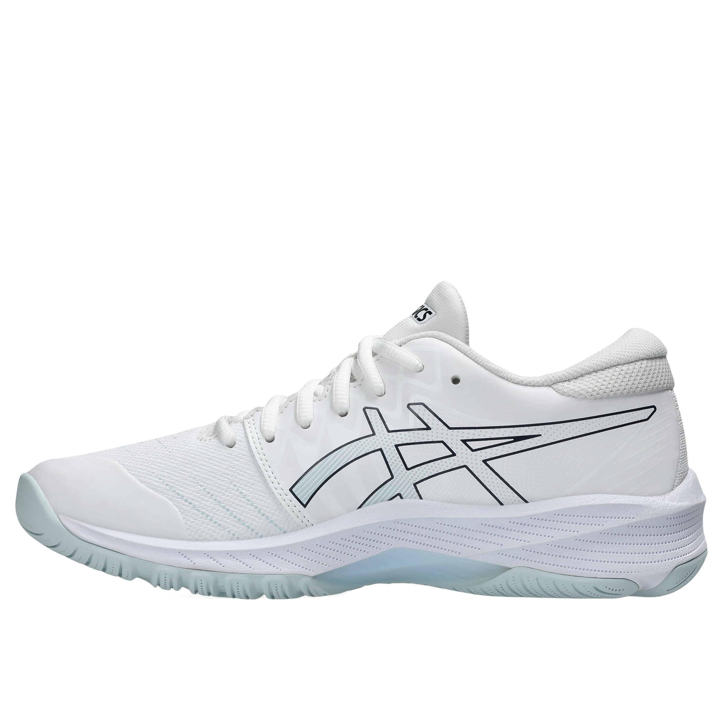 Asics Gel-Netburner 21 Netball Shoes