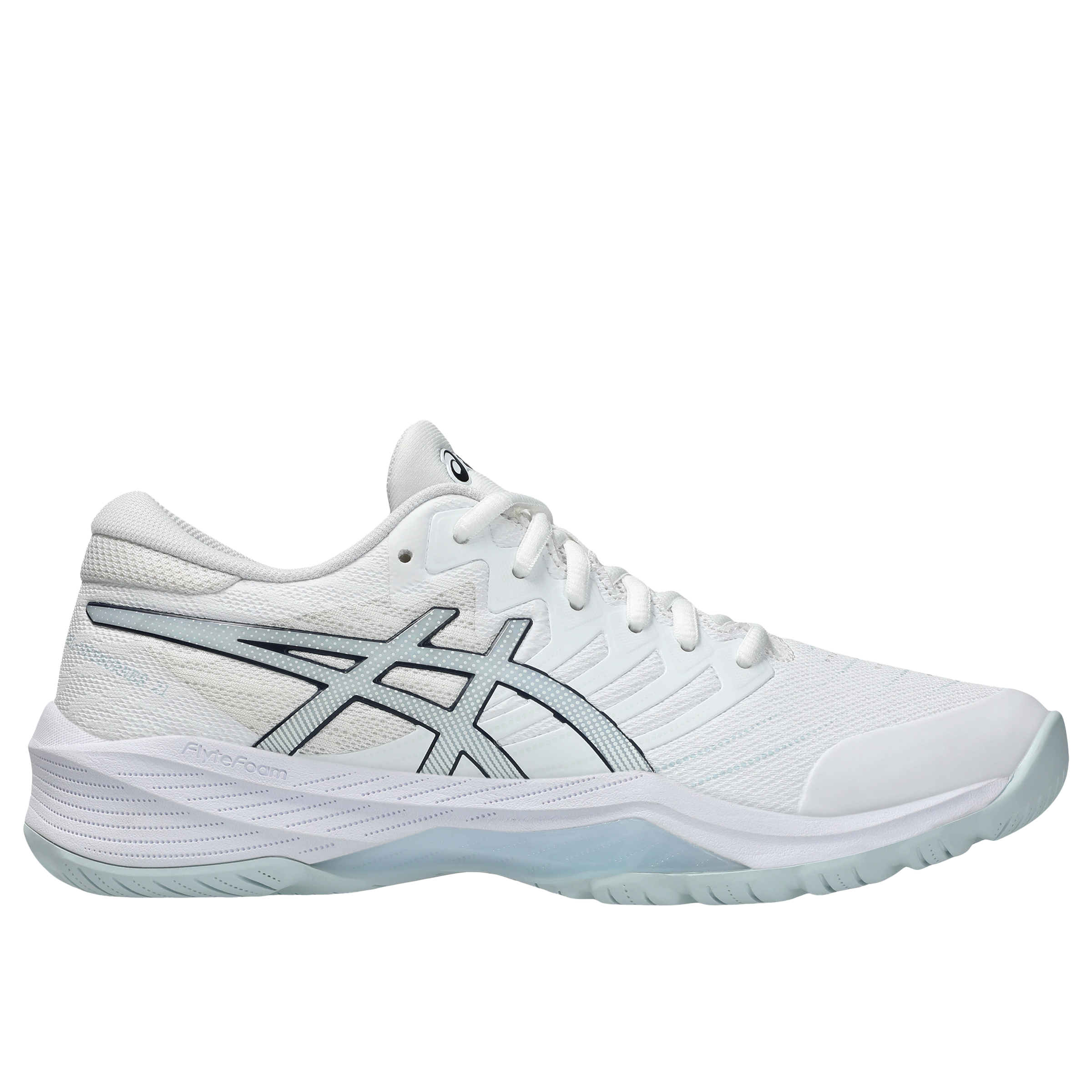 Asics Gel-Netburner 21 Netball Shoes