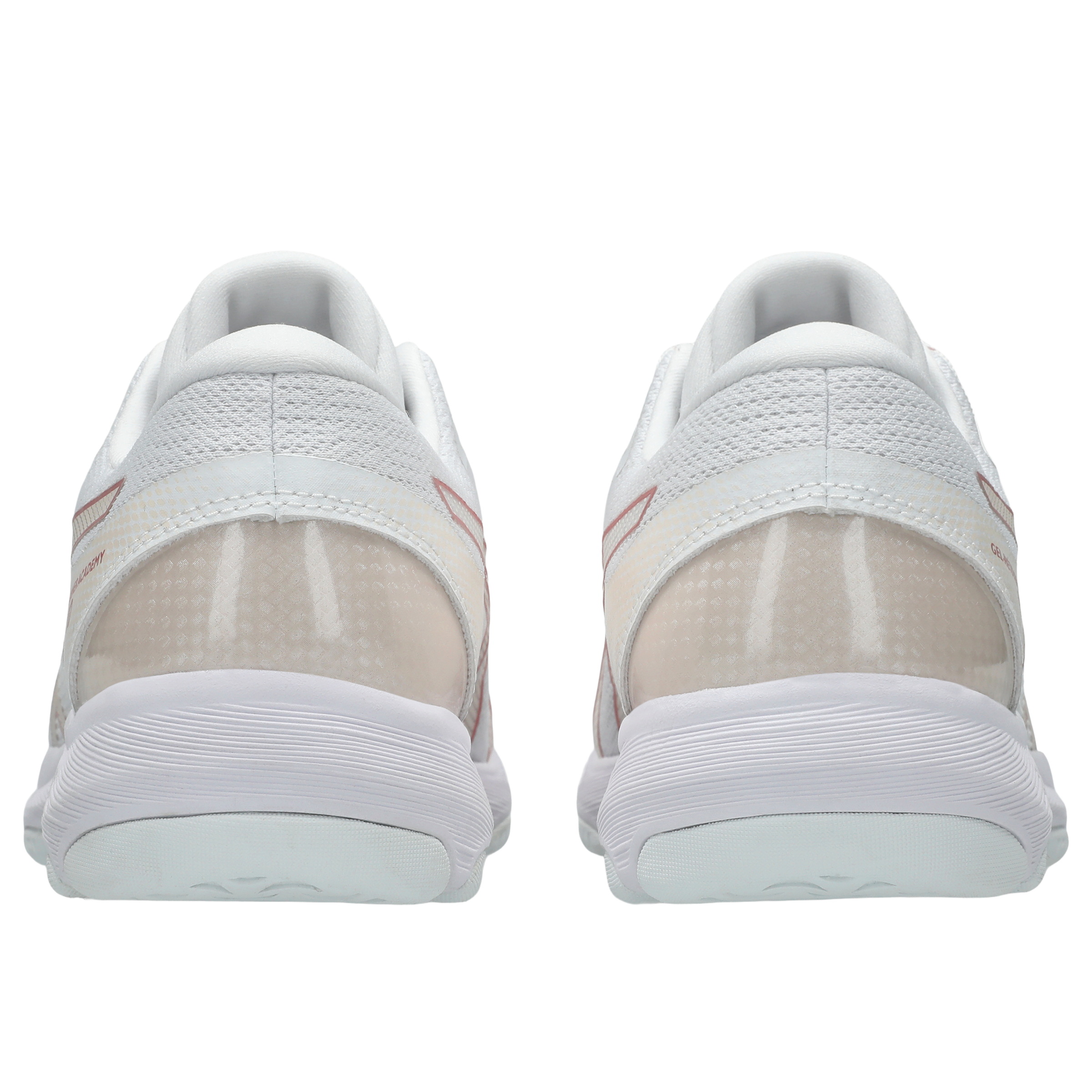 Asics Gel-Netburner Academy 10 Netball Shoes