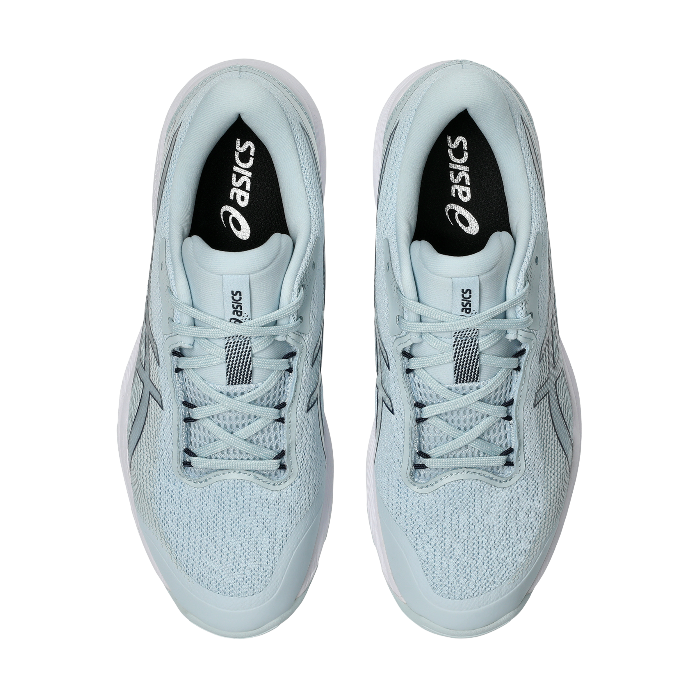 Asics Gel-Netburner Academy 10 Netball Shoes