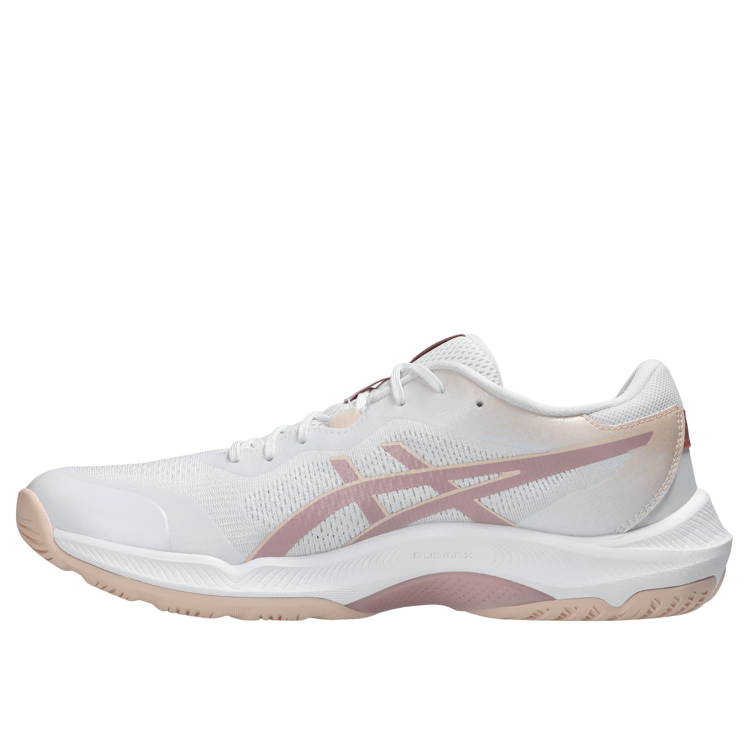 Asics Netburner Shield 2 Netball Shoes